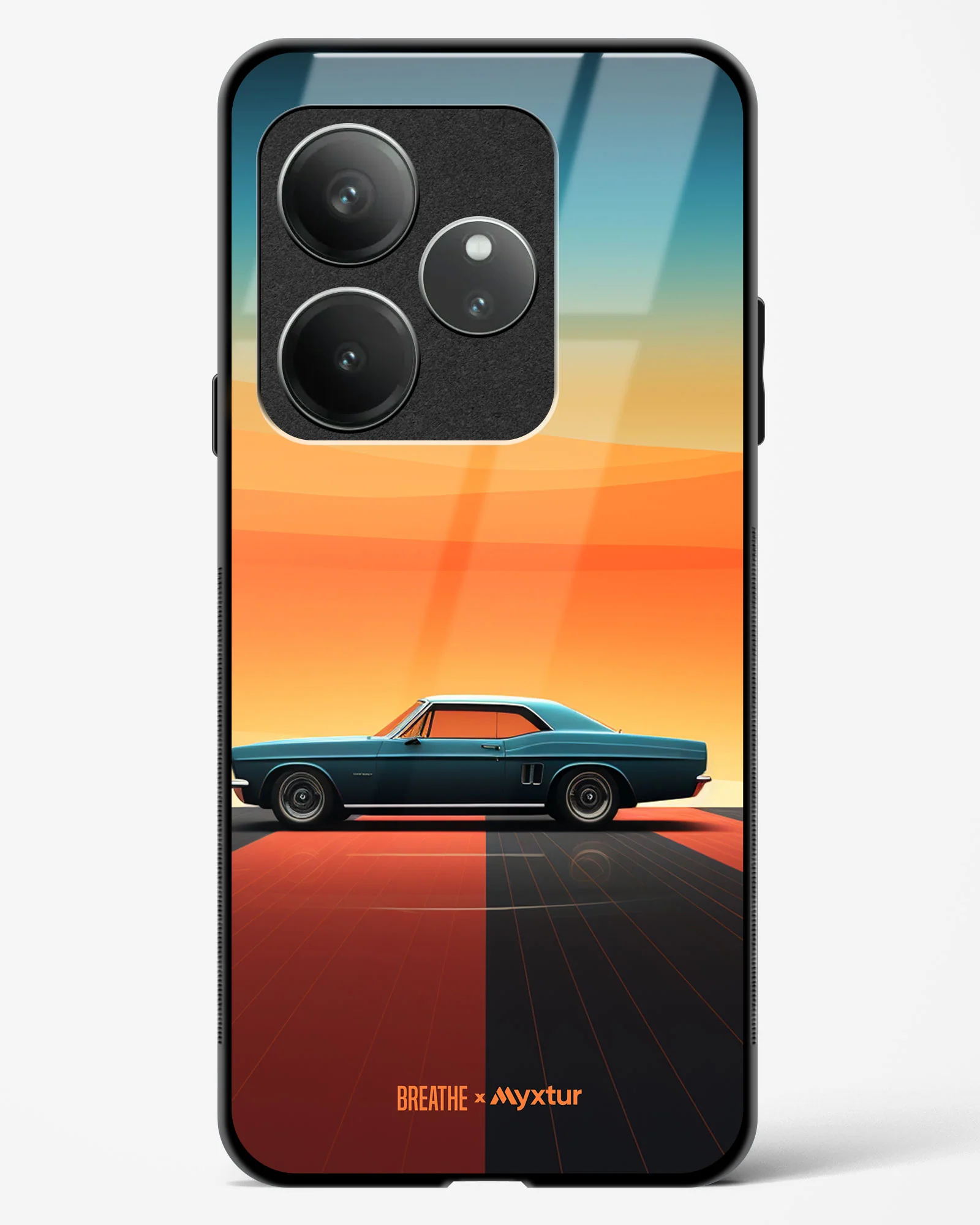 Thumbnail 89