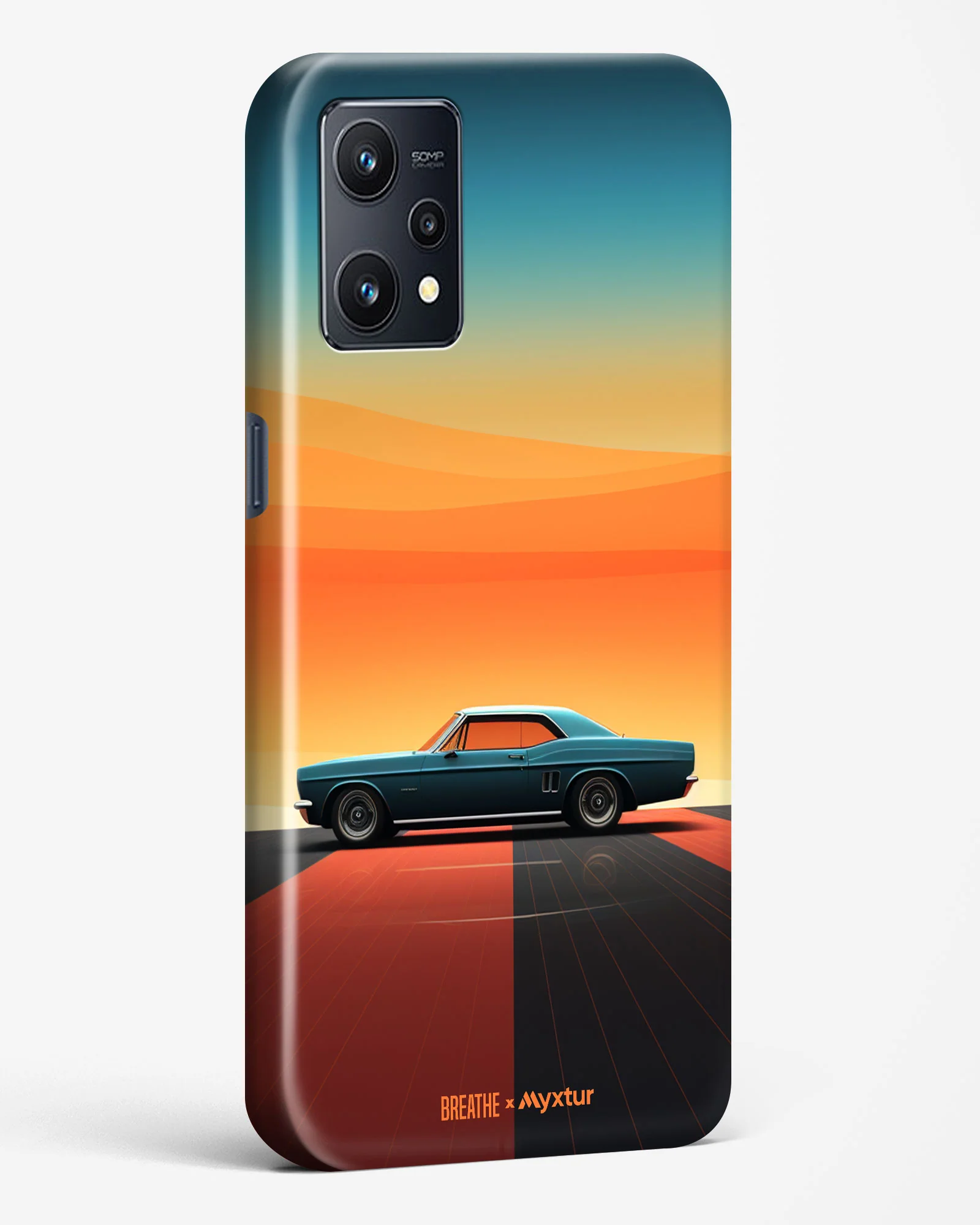 Thumbnail 62