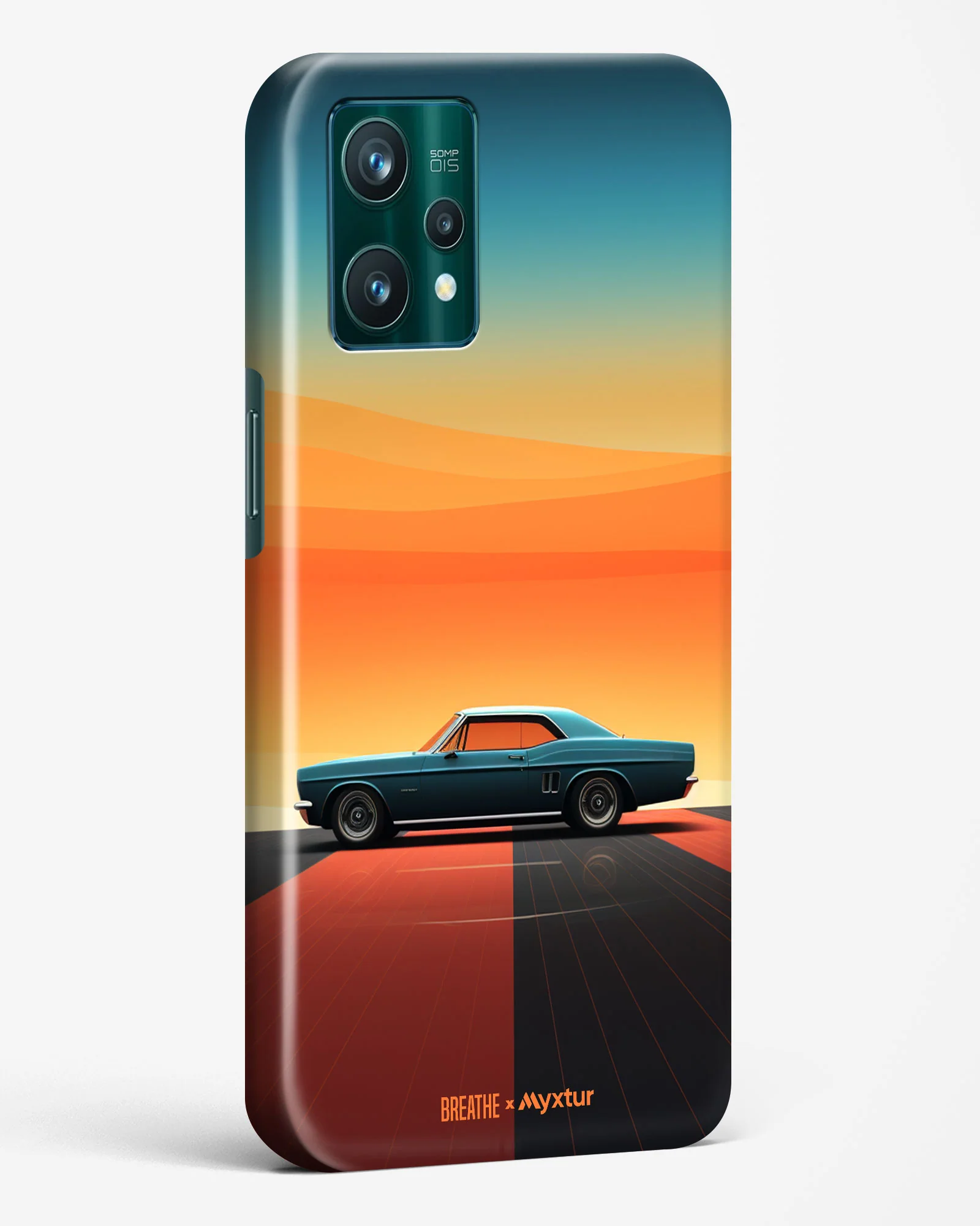 Thumbnail 68