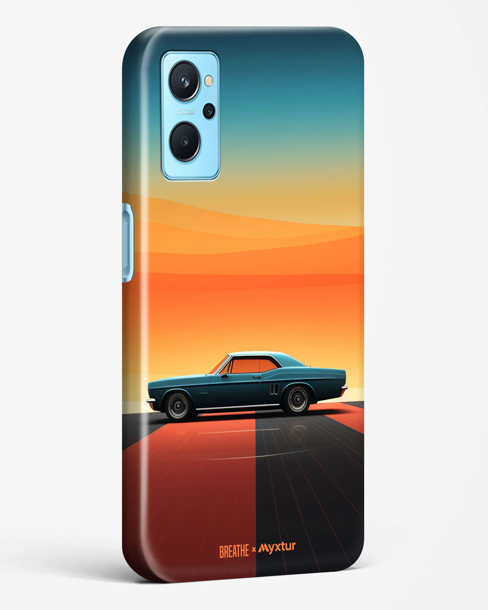 Thumbnail 70