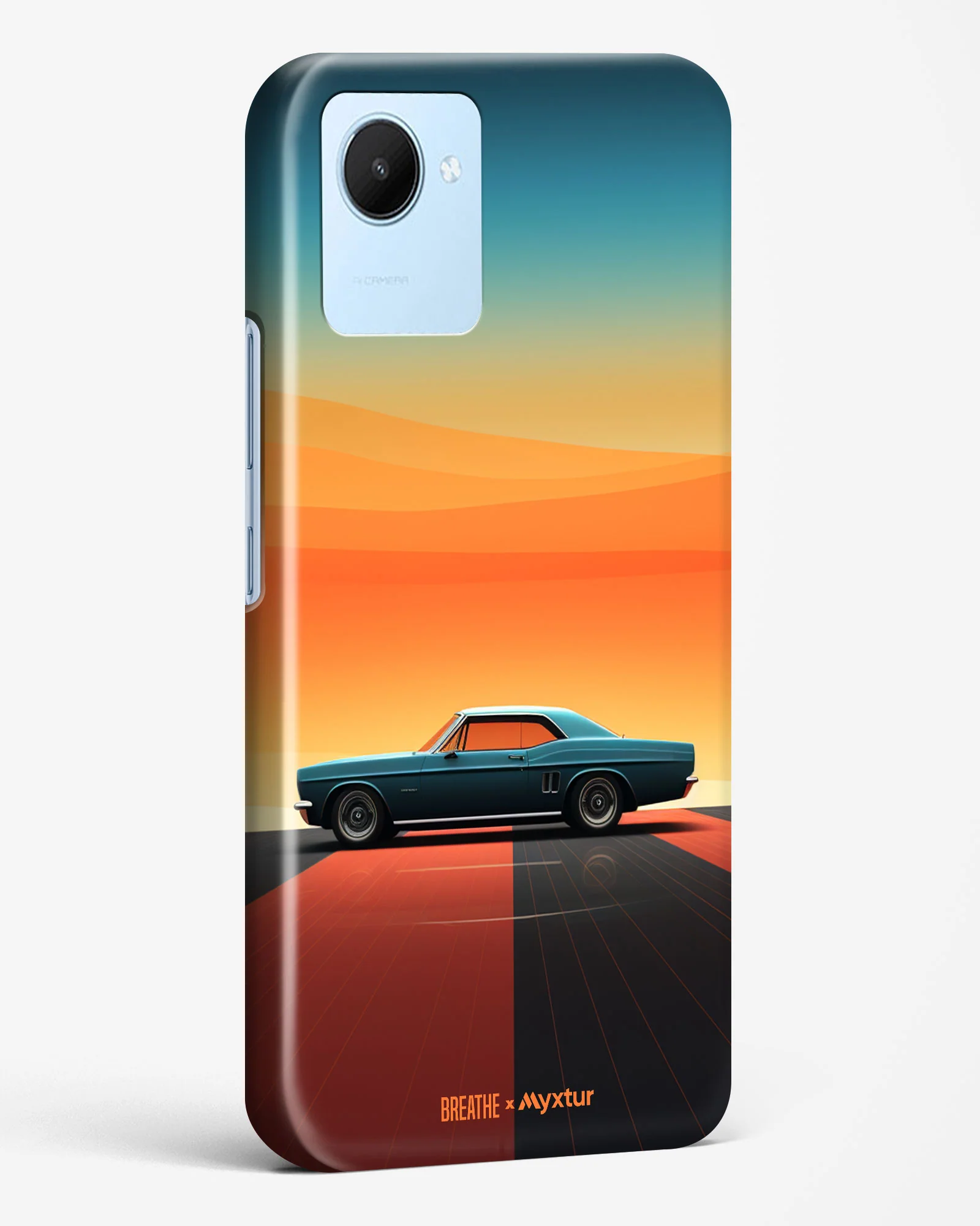 Thumbnail 82