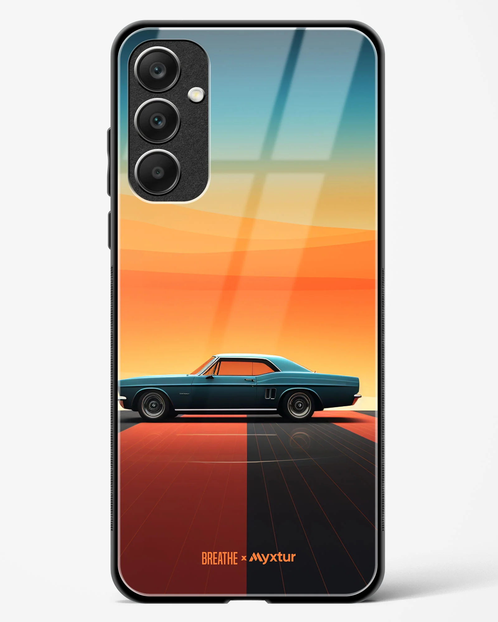Thumbnail 33