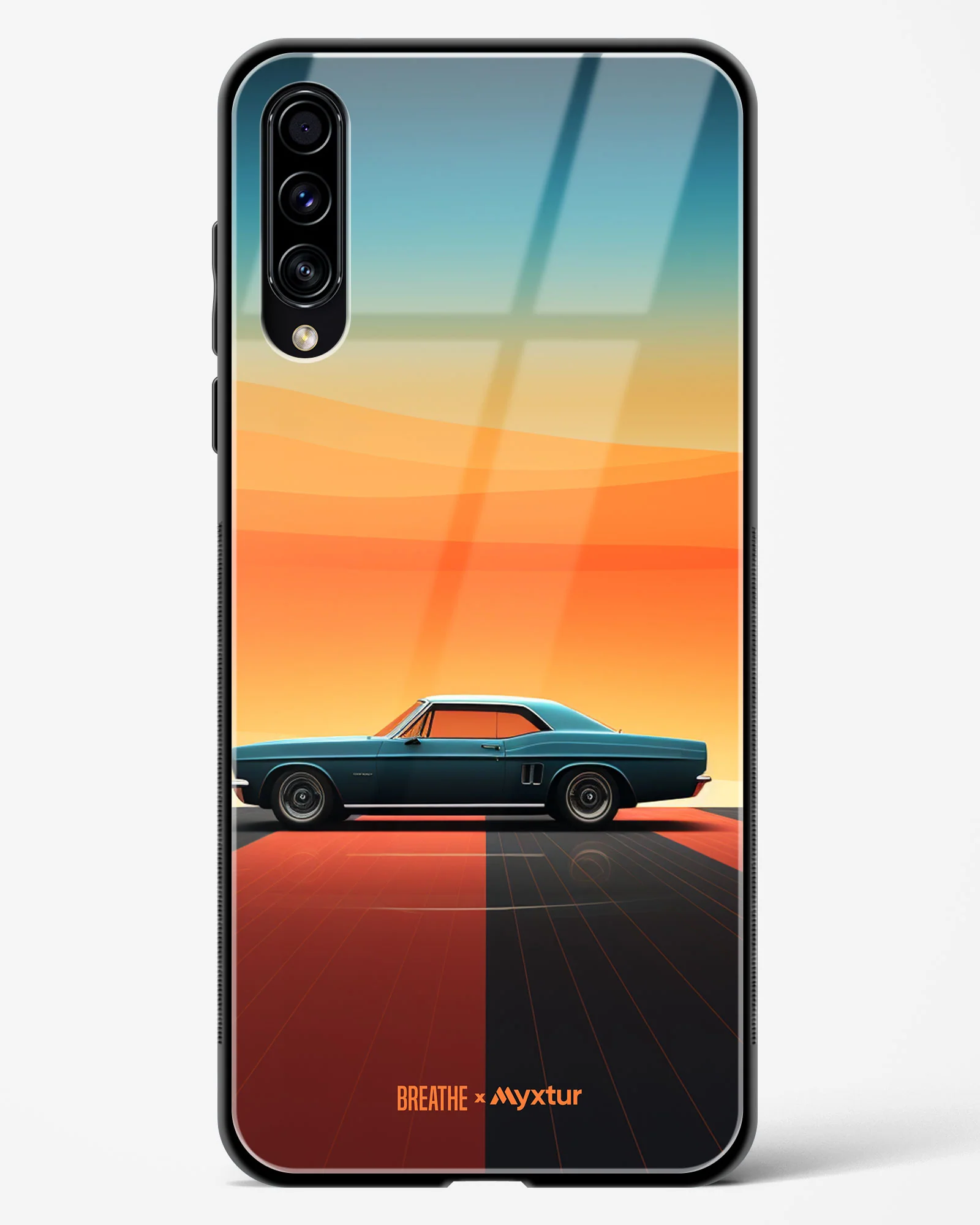 Thumbnail 73