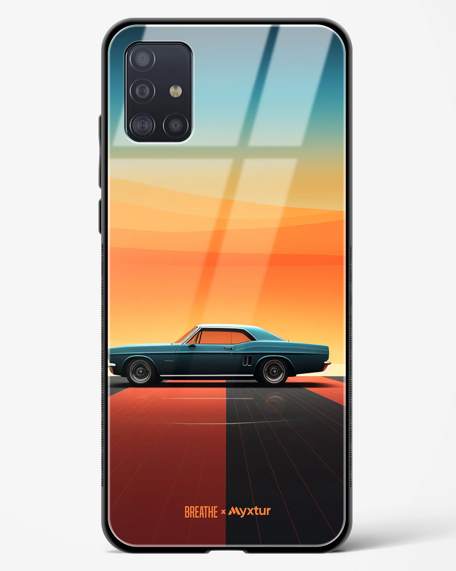 Thumbnail 75