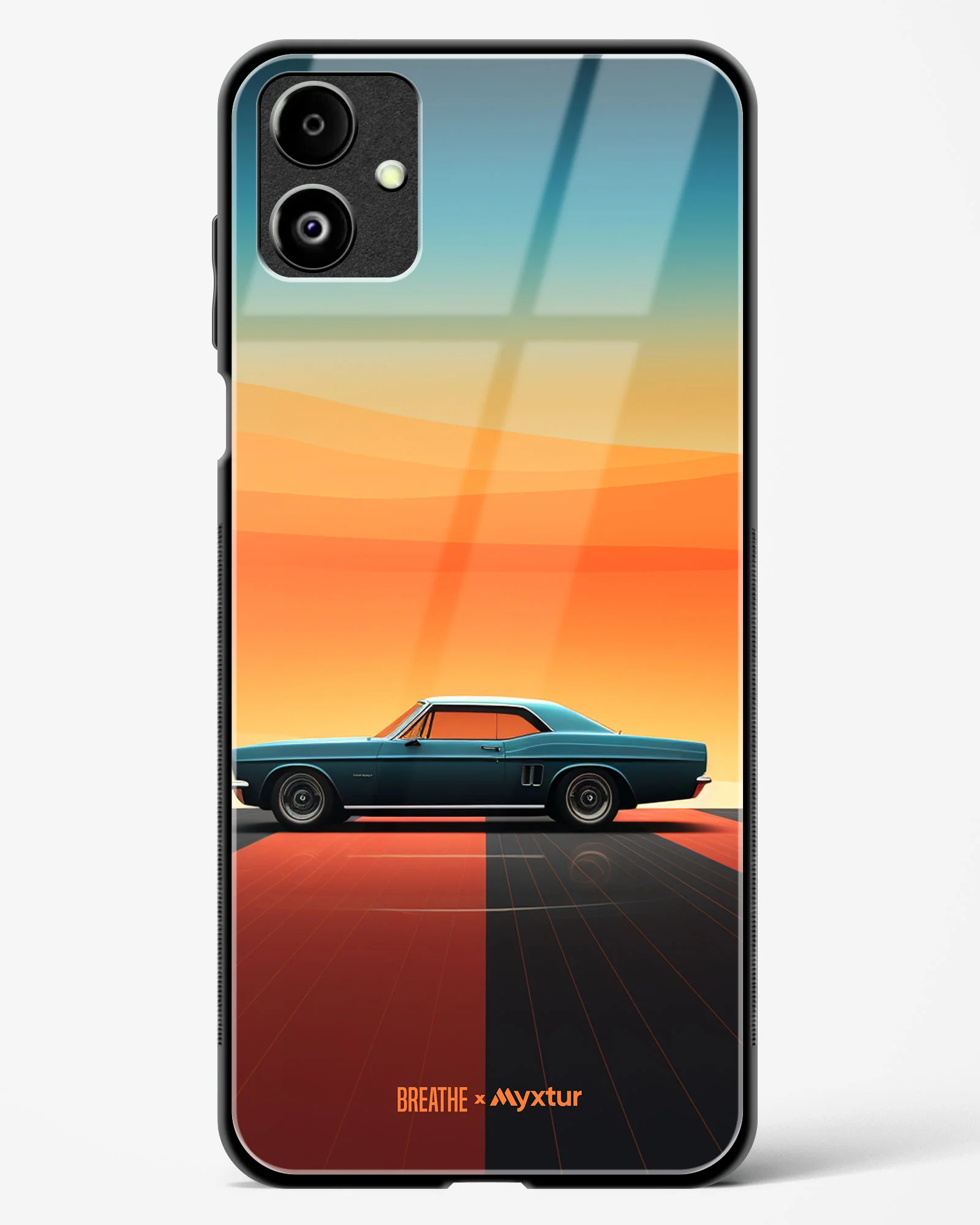Thumbnail 85