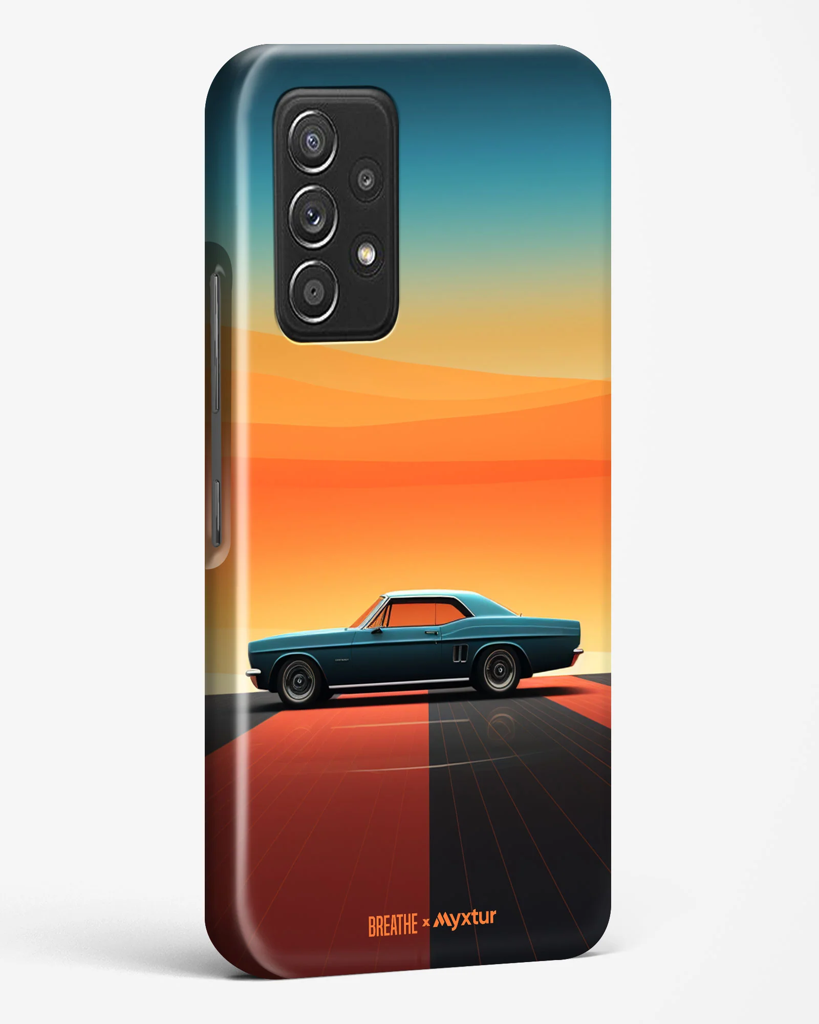 Thumbnail 46
