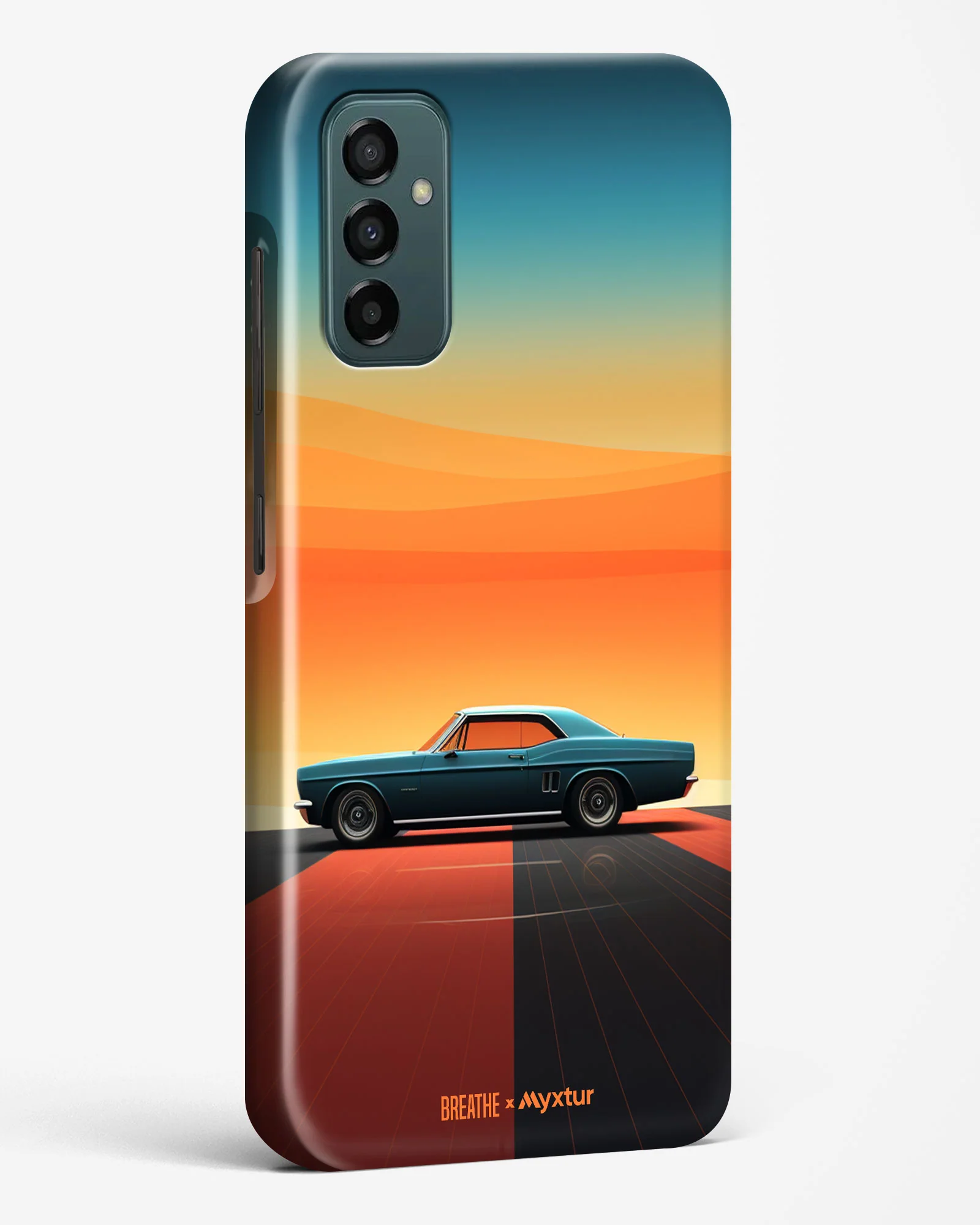 Thumbnail 80
