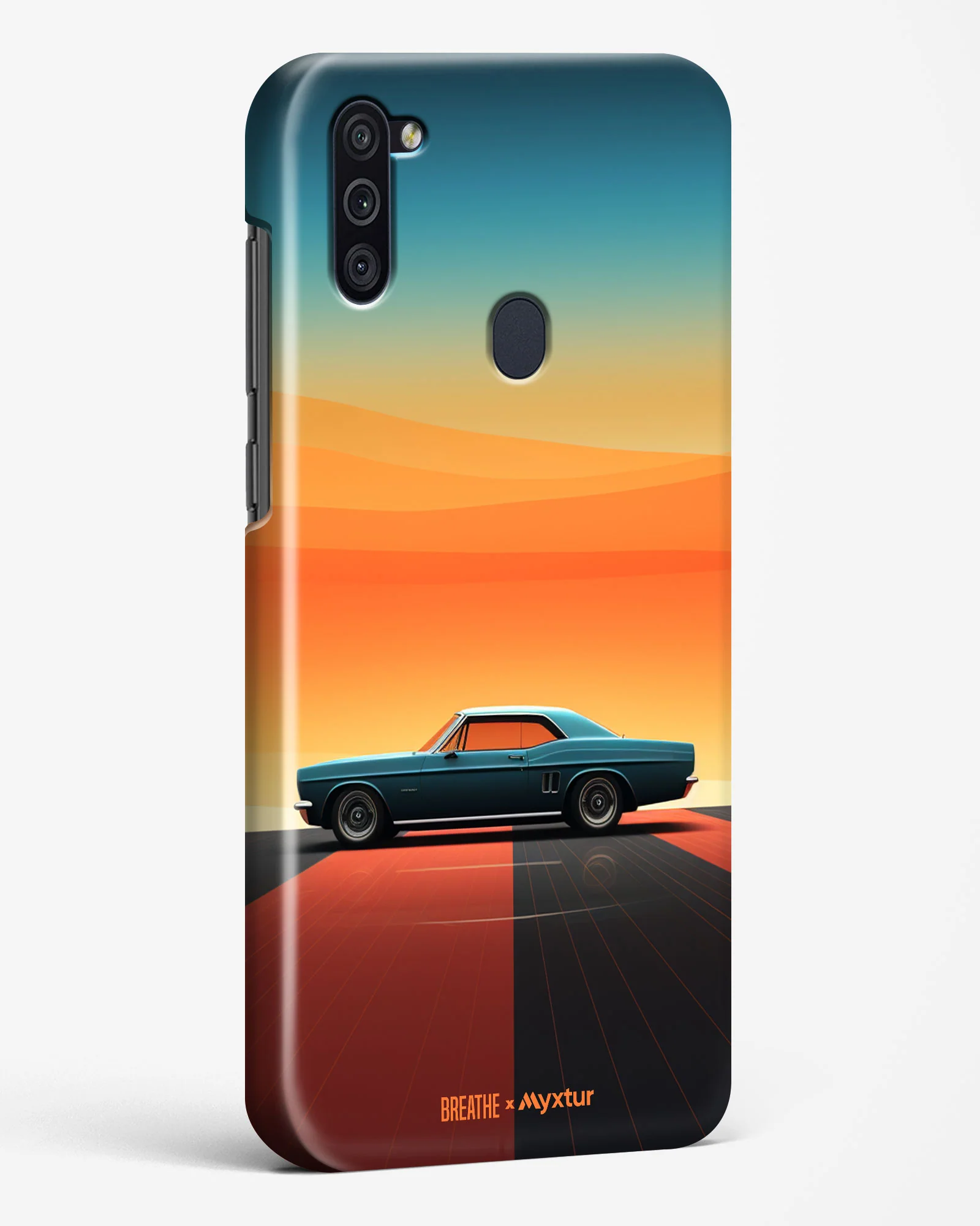 Thumbnail 90