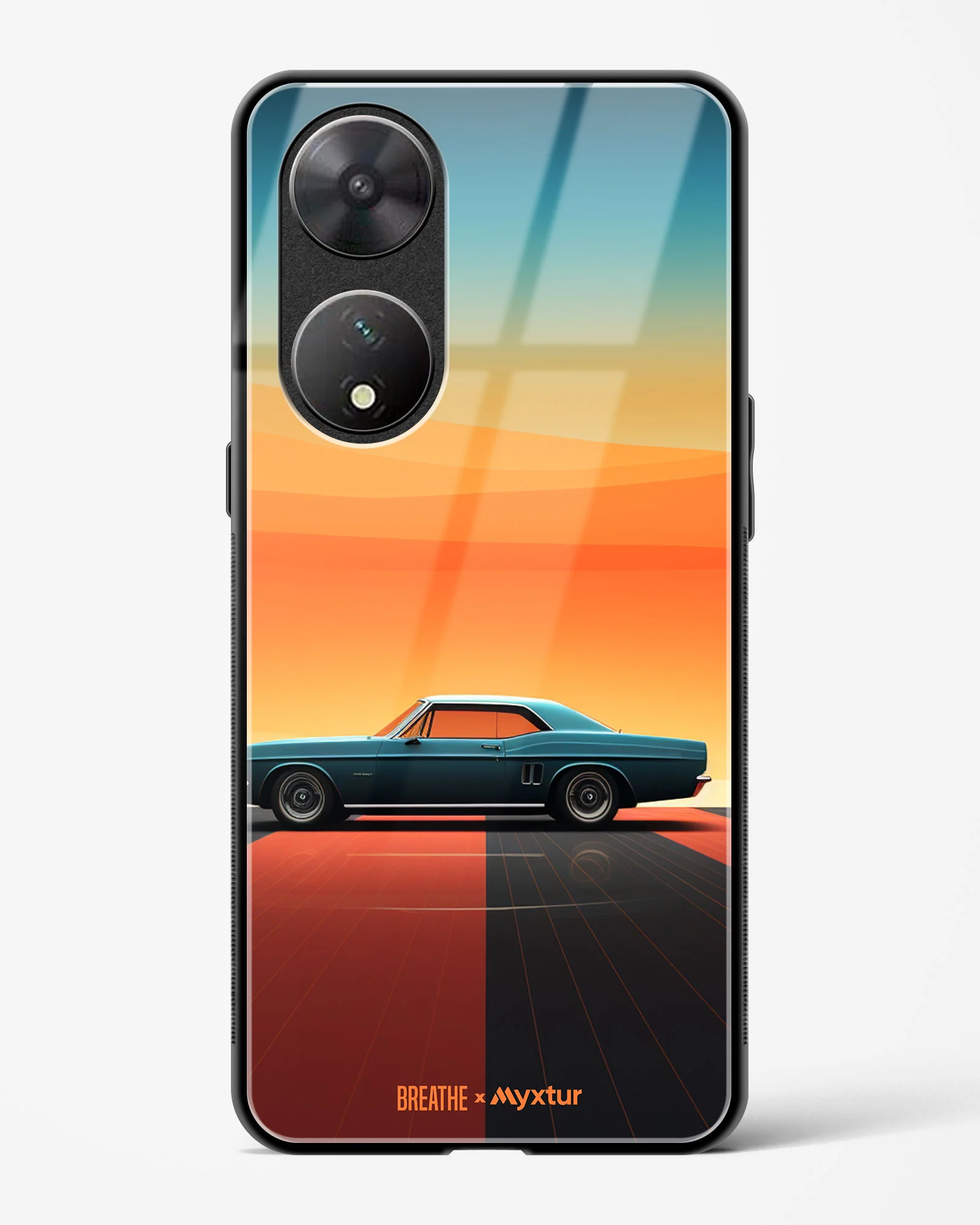 Thumbnail 63