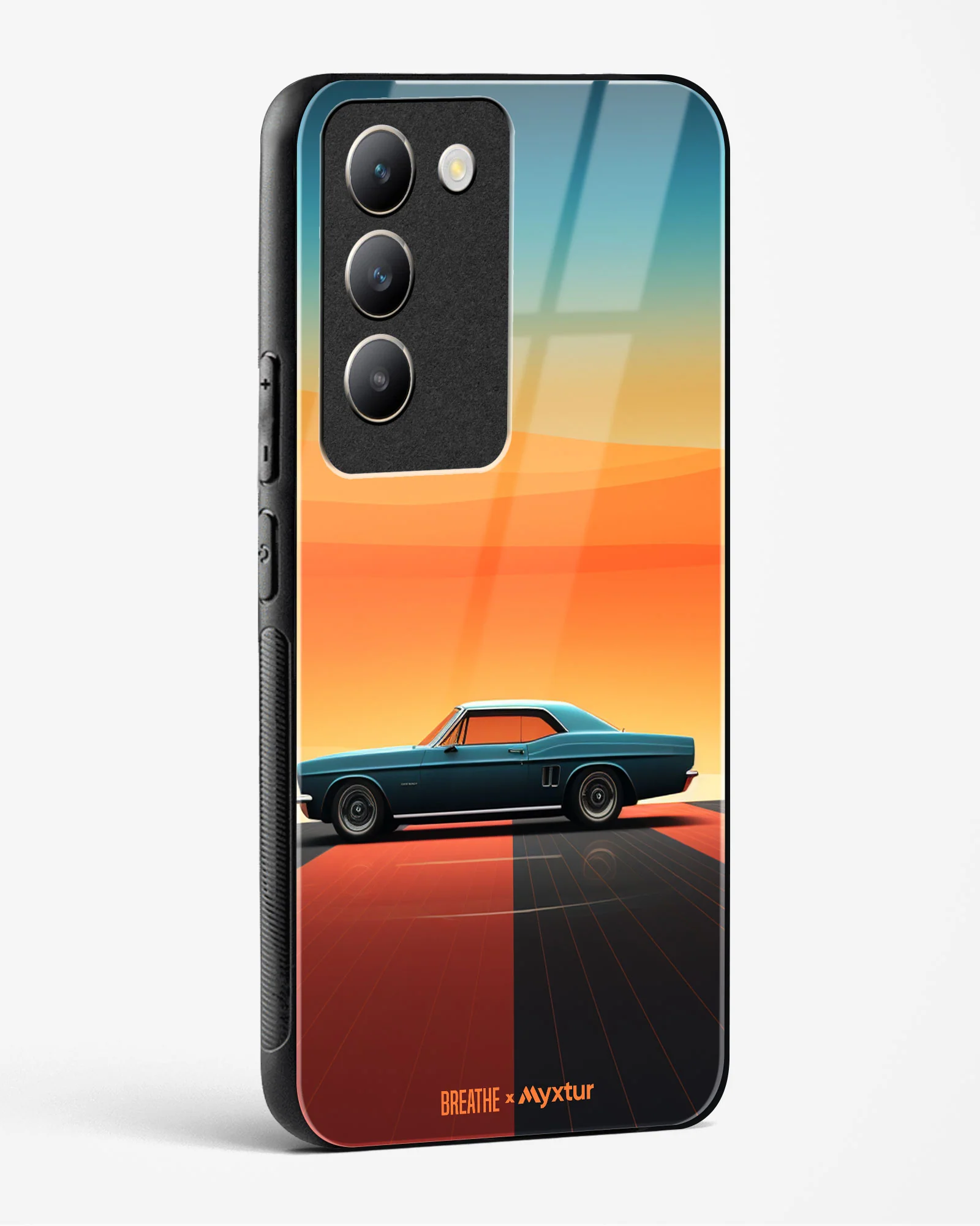 Thumbnail 70
