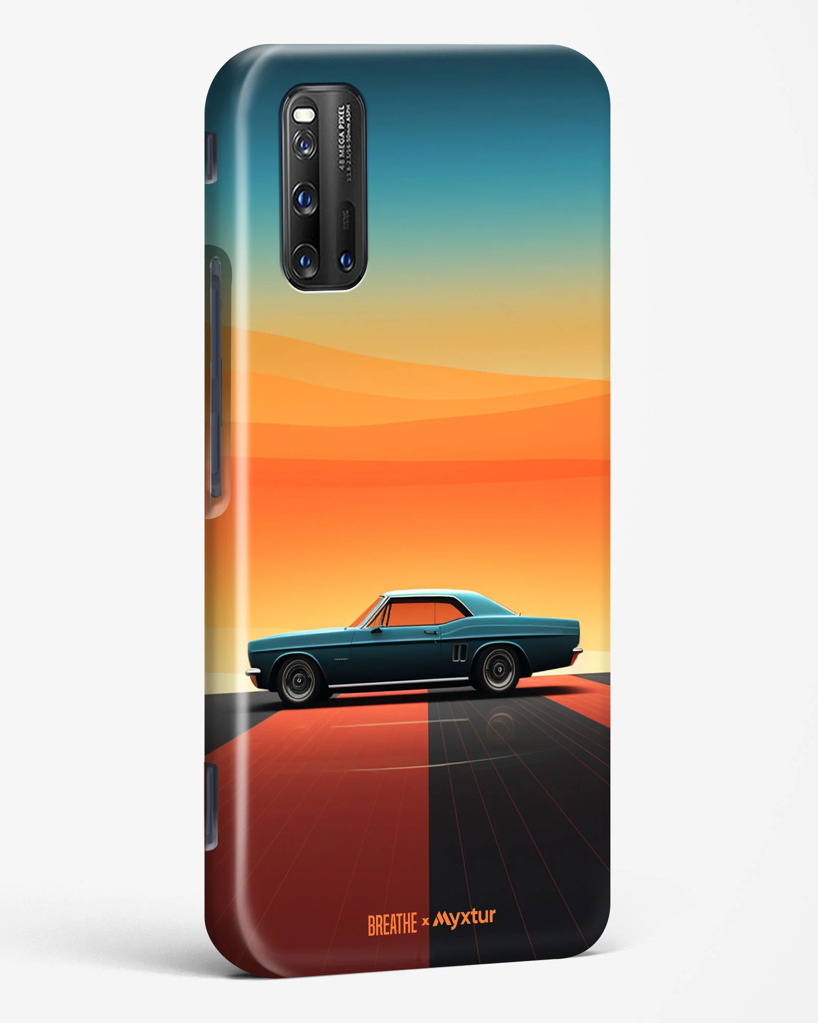 Thumbnail 30