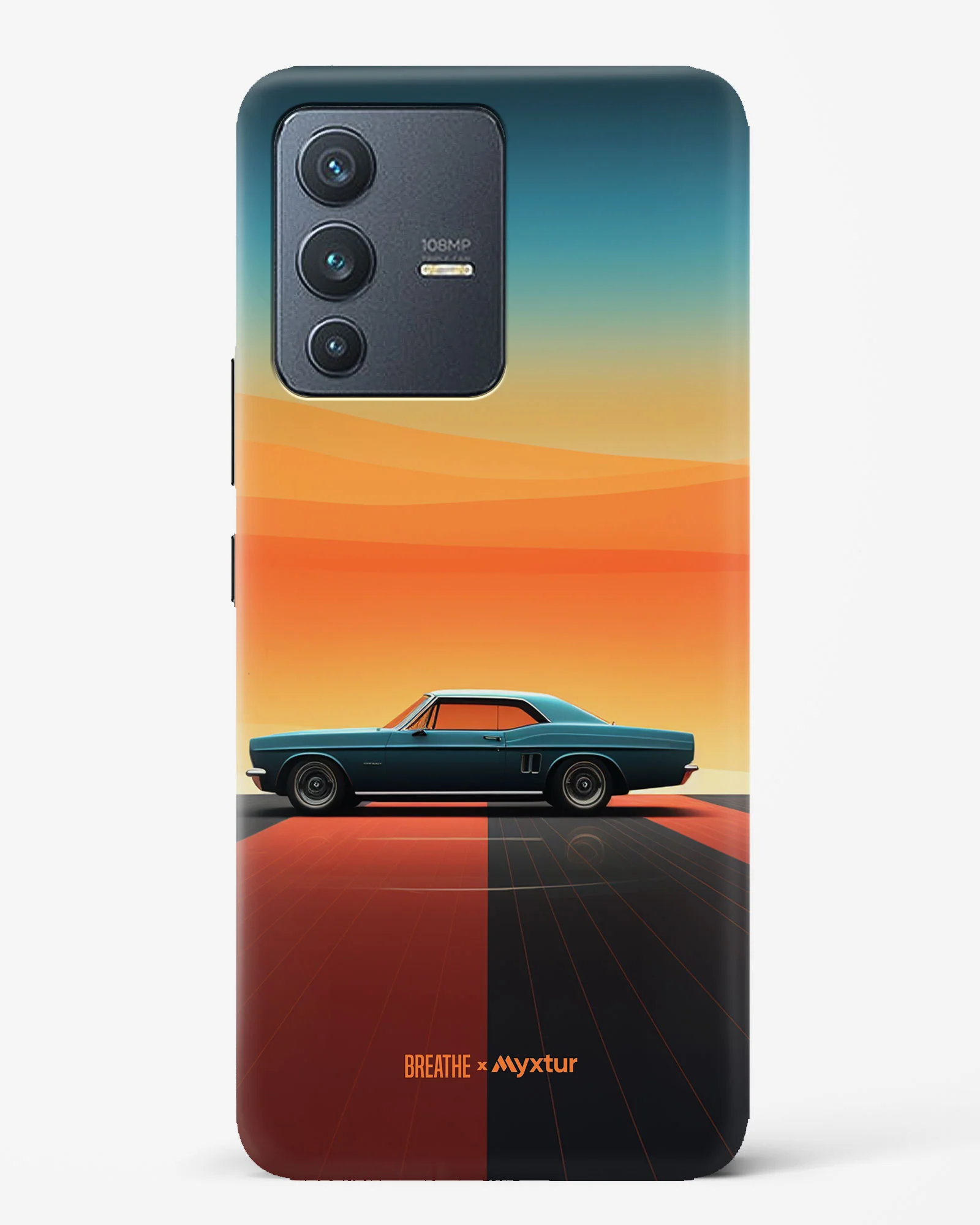 Thumbnail 87