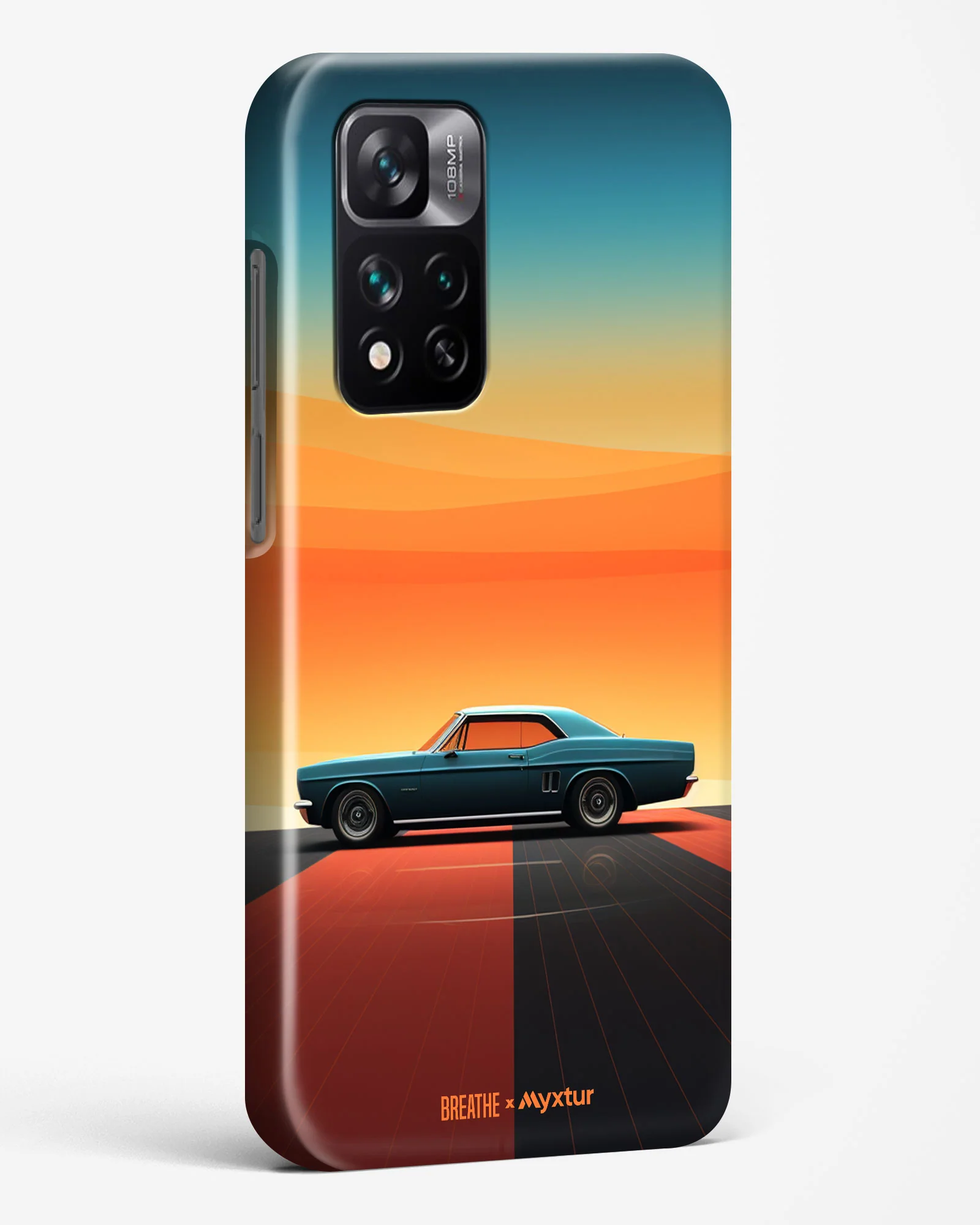 Thumbnail 184