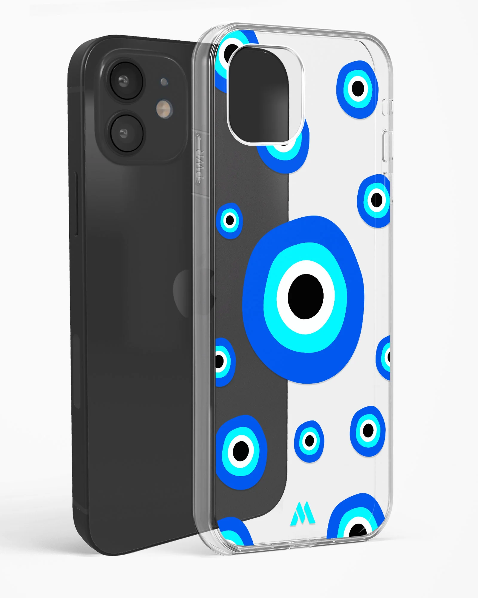 Thumbnail 16