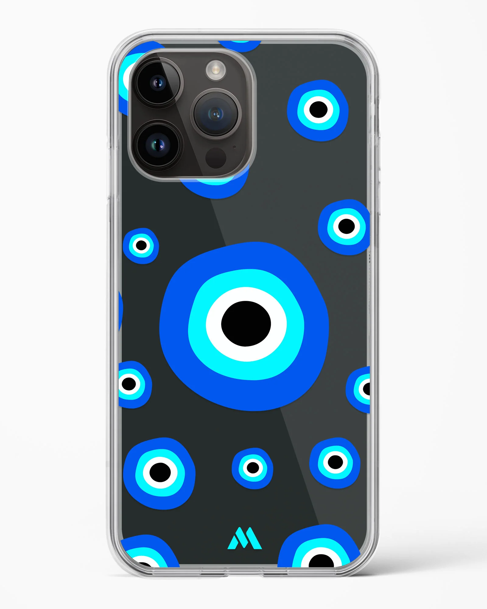 Thumbnail 39