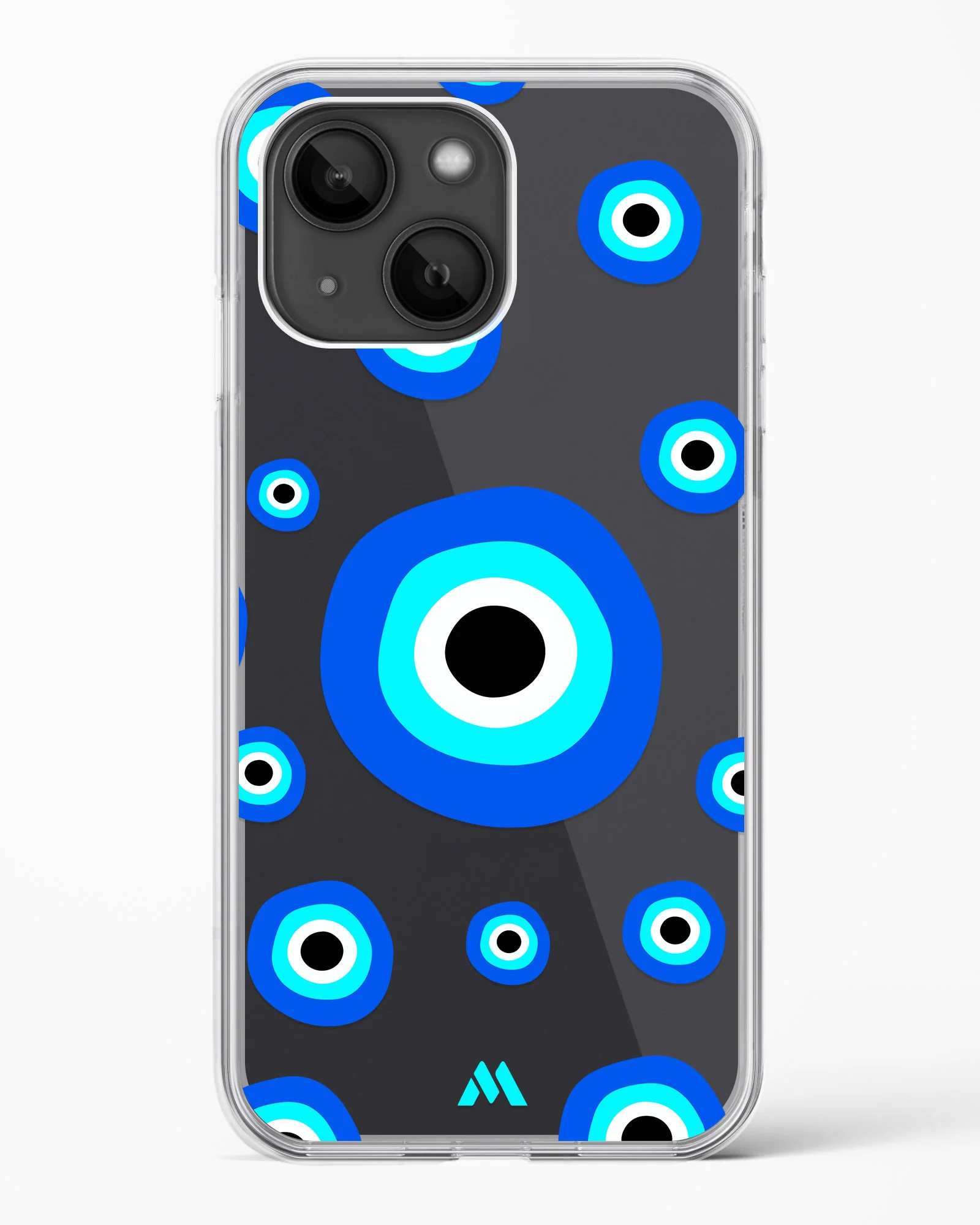 Thumbnail 51