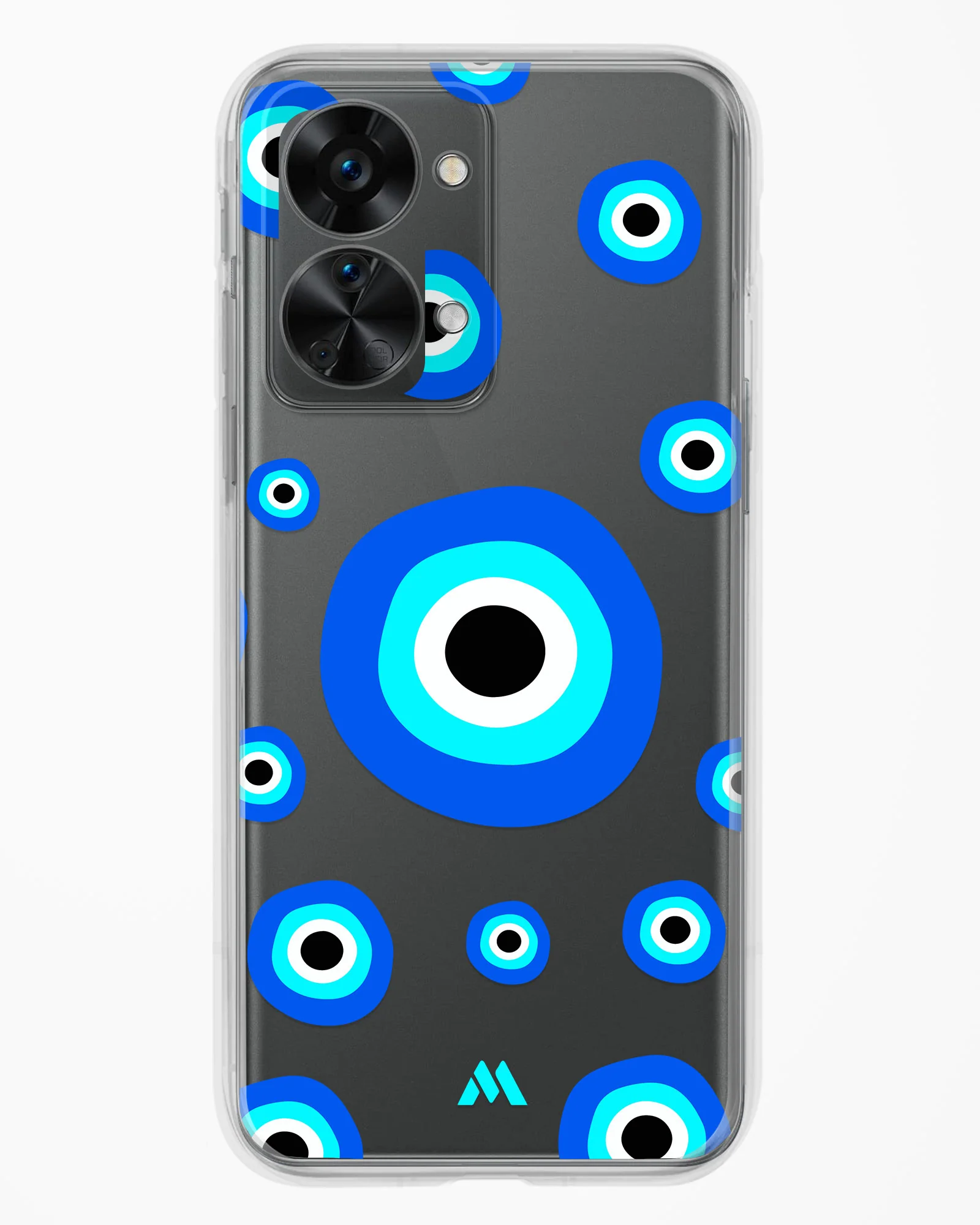 Thumbnail 62