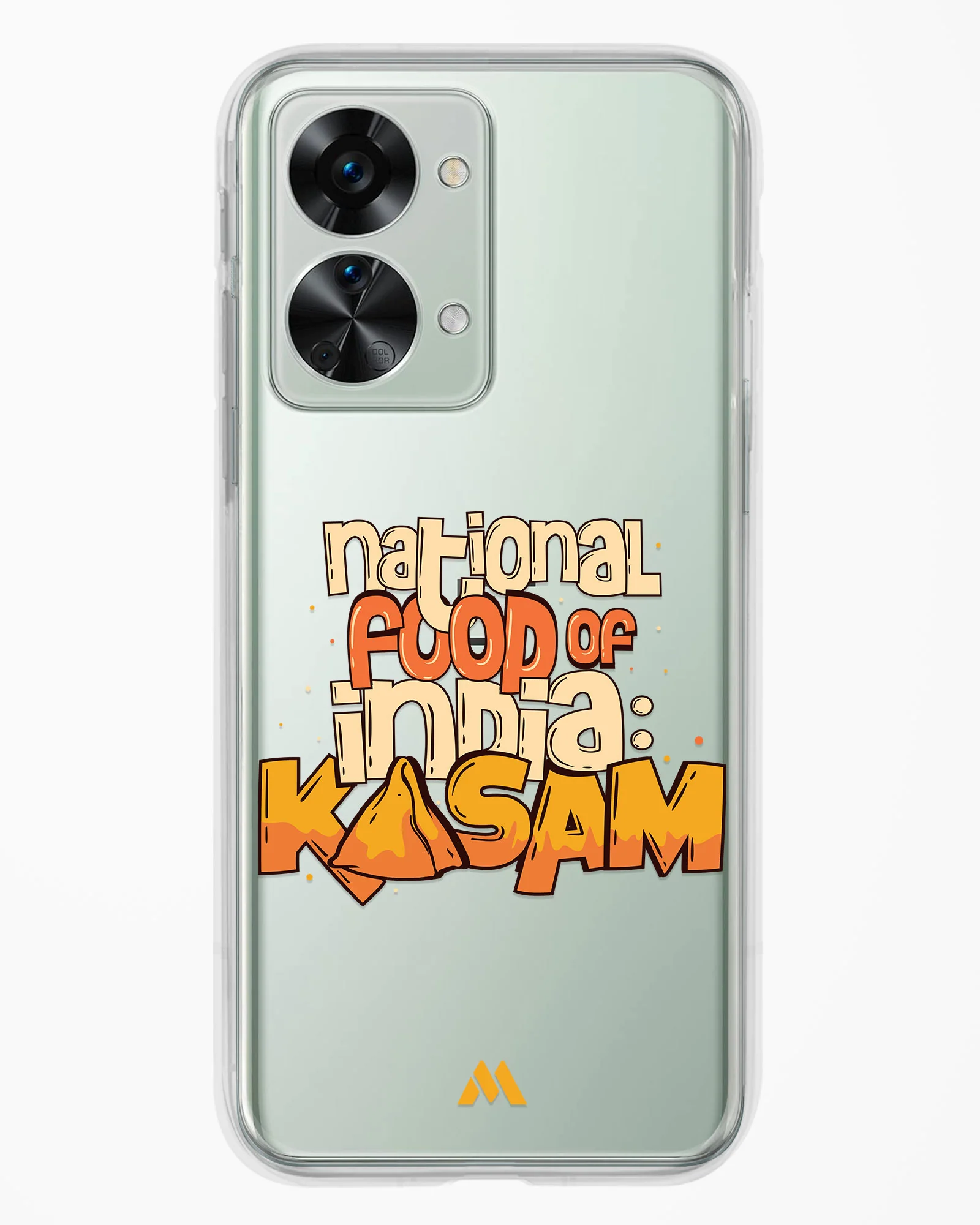 Thumbnail 62
