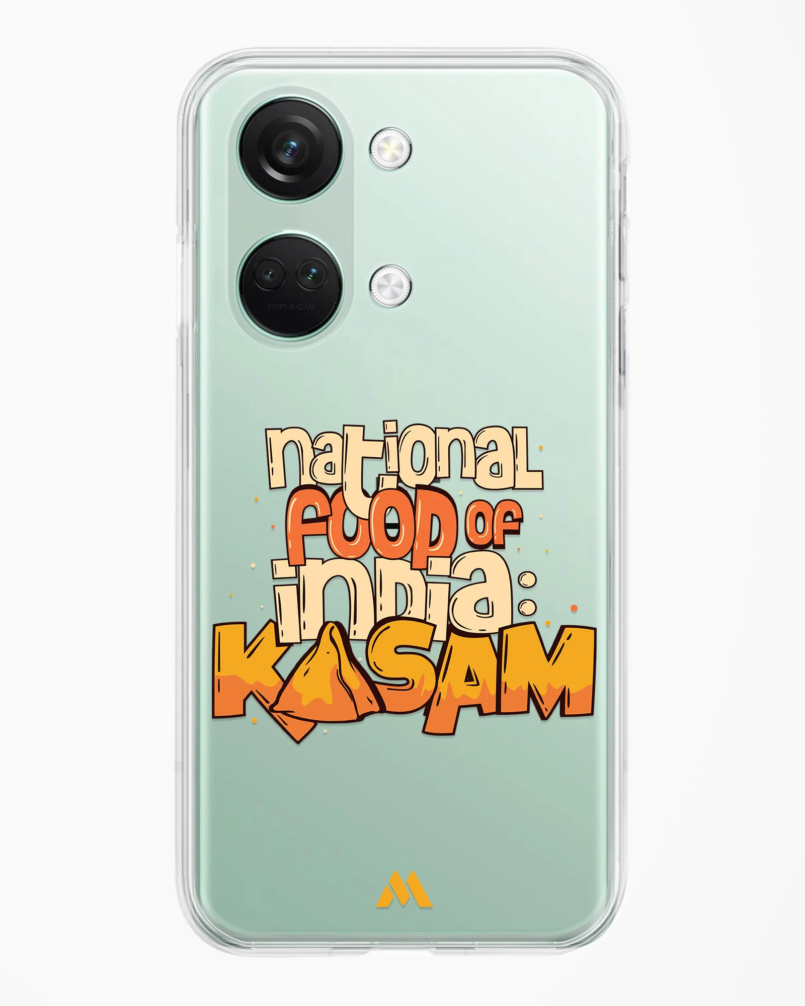 Thumbnail 65