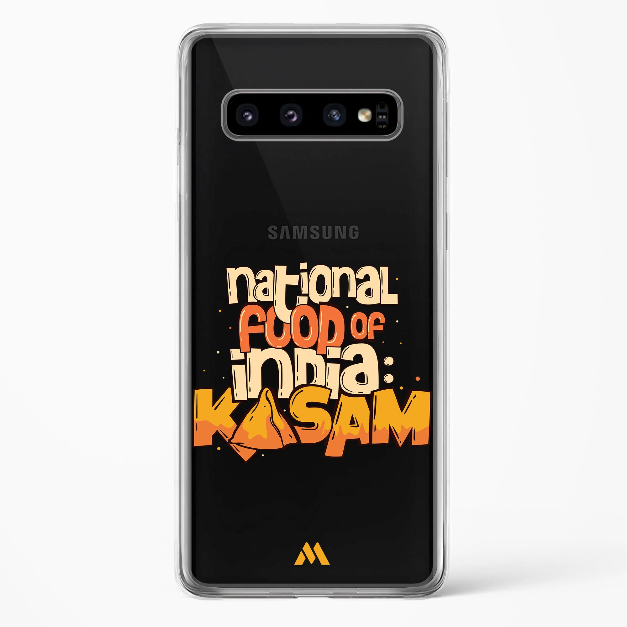 Thumbnail 65
