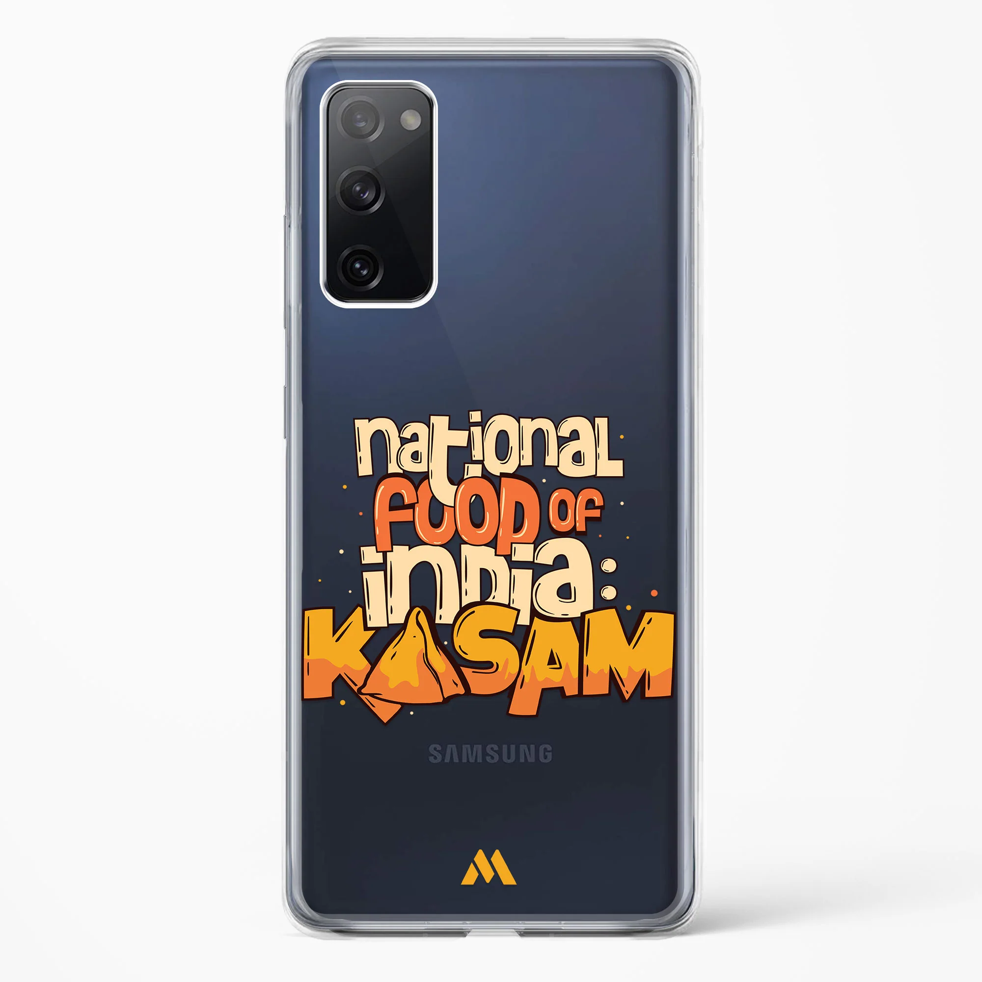 Thumbnail 86