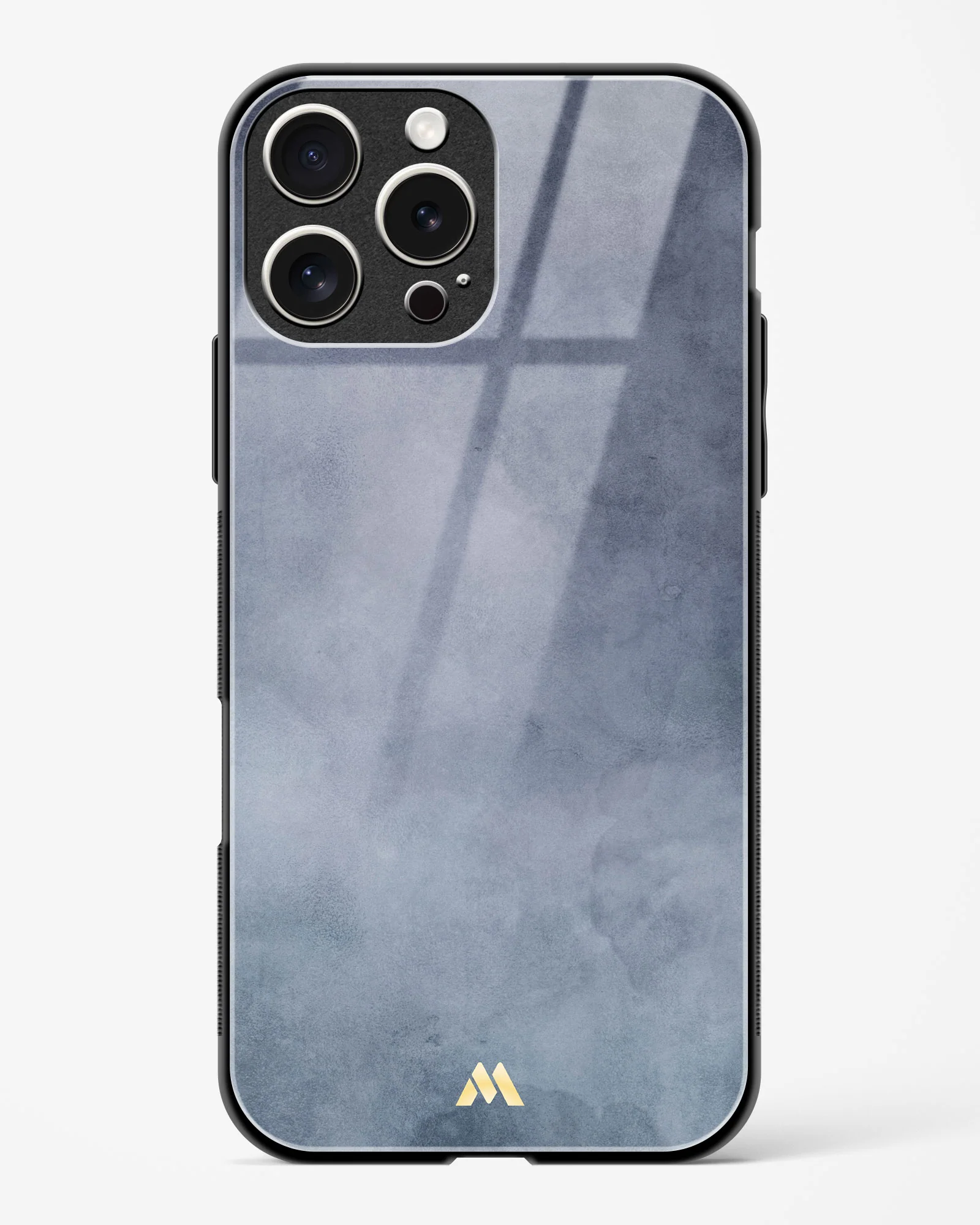Thumbnail 45