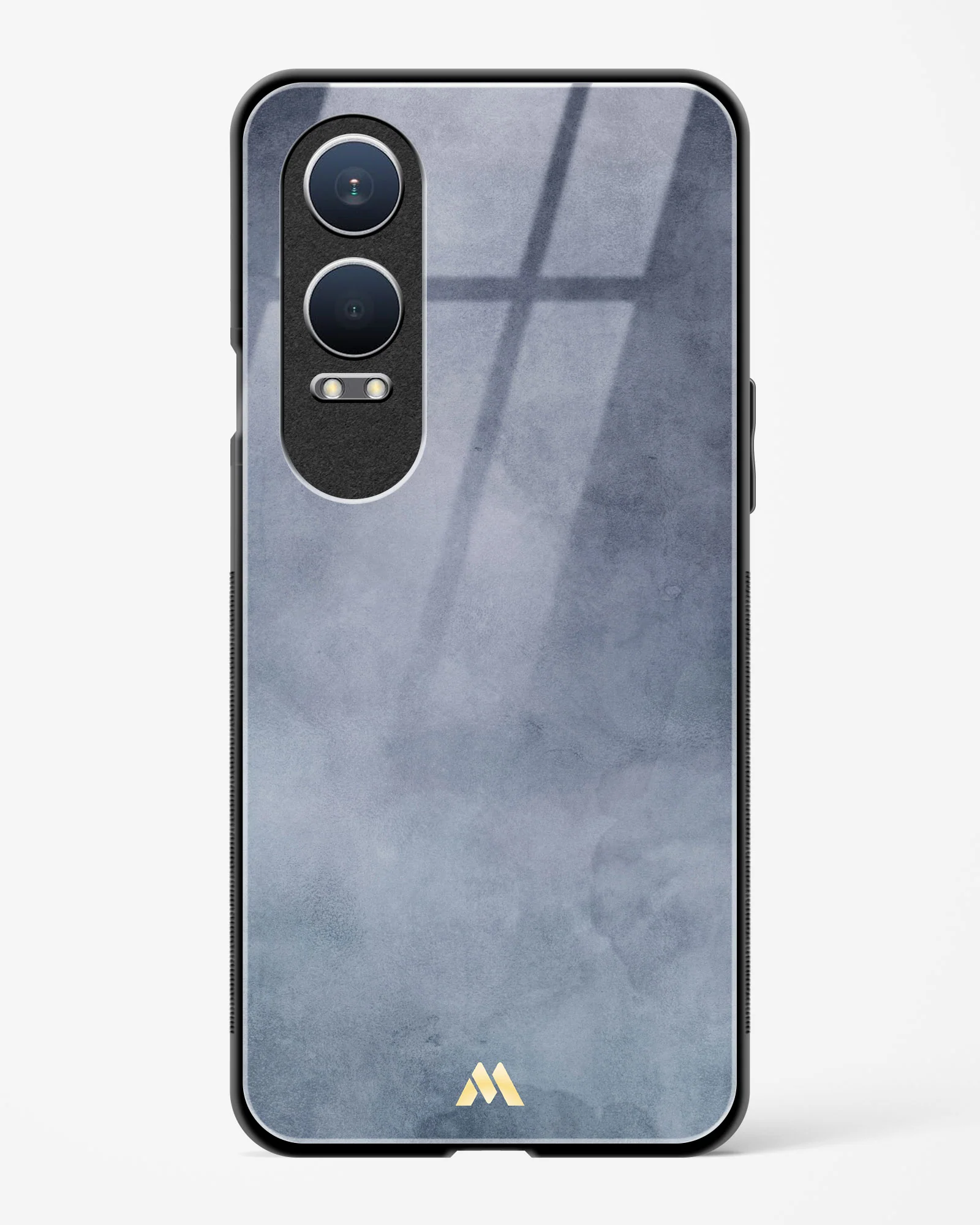 Thumbnail 67