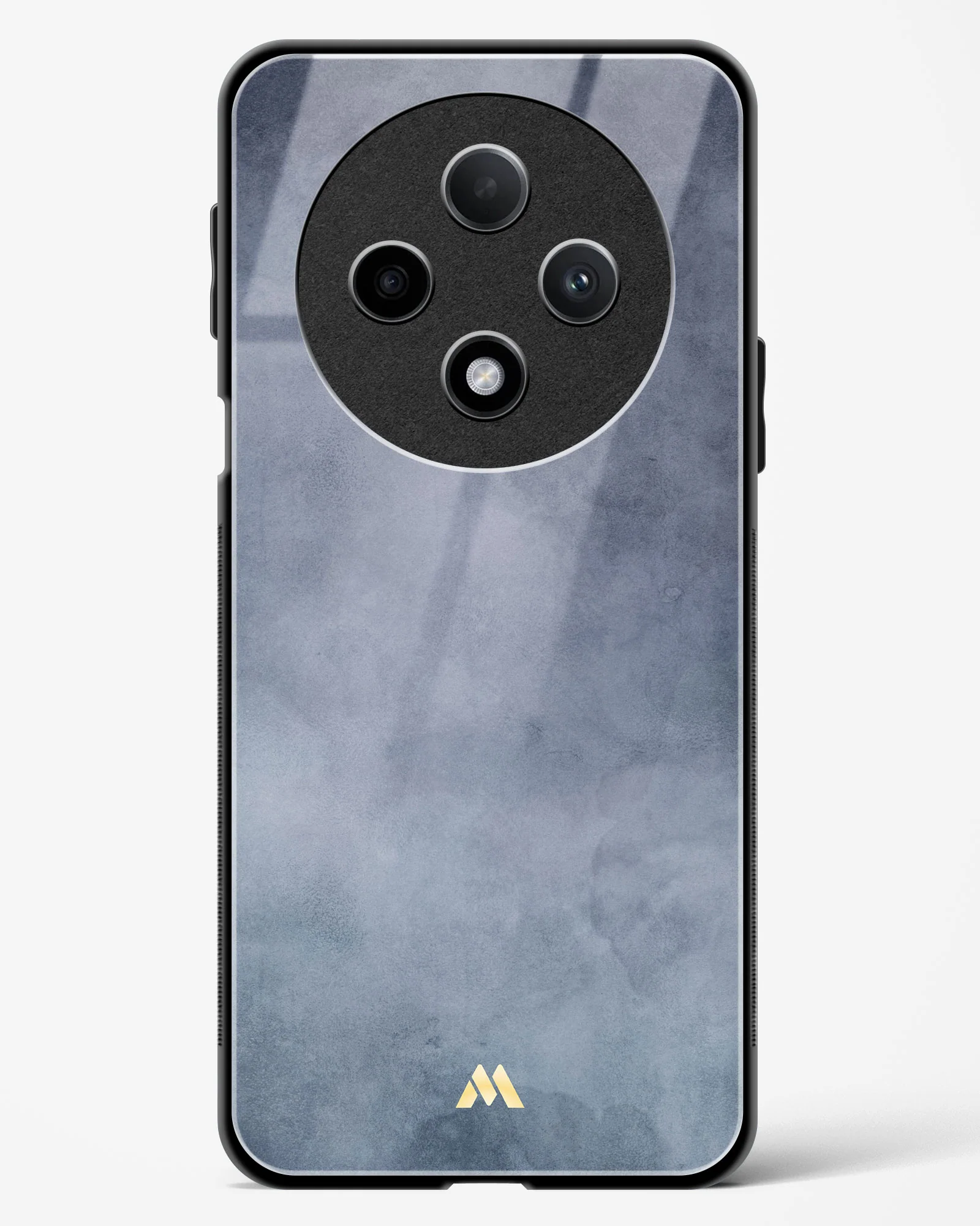 Thumbnail 55