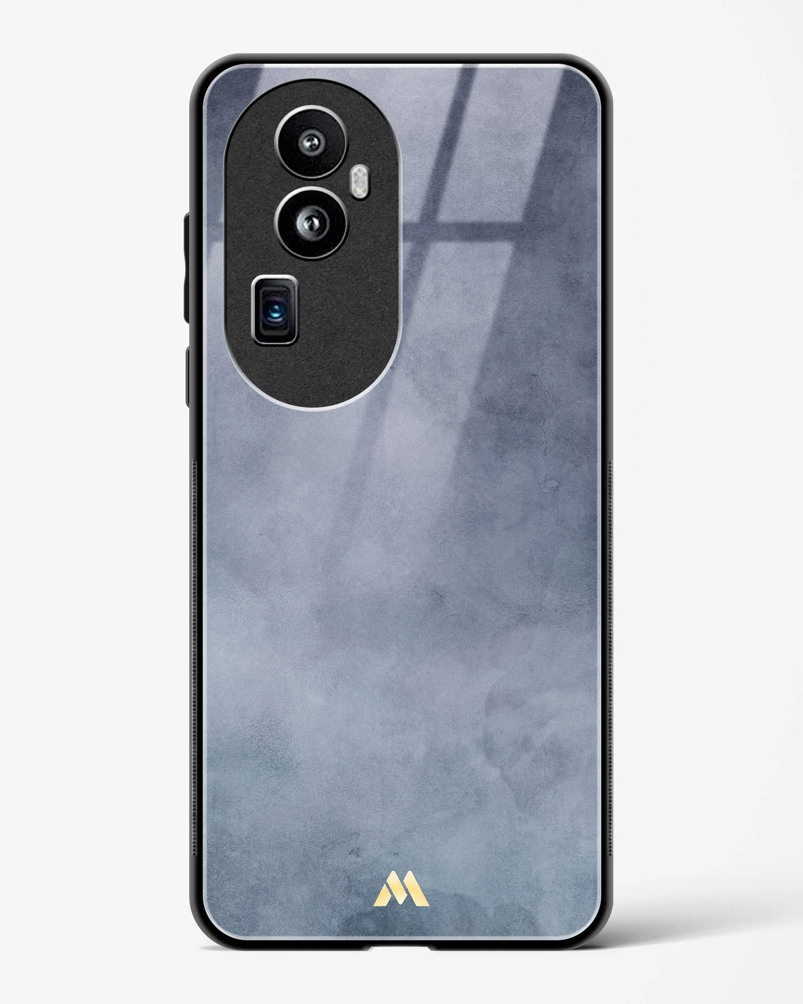 Thumbnail 69