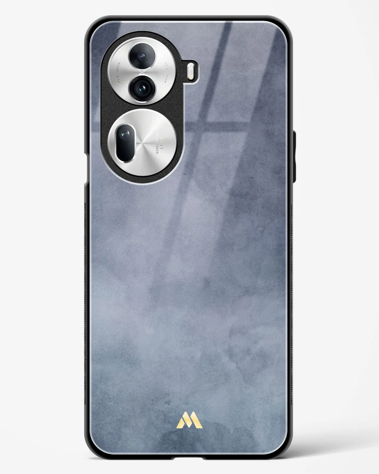 Thumbnail 75