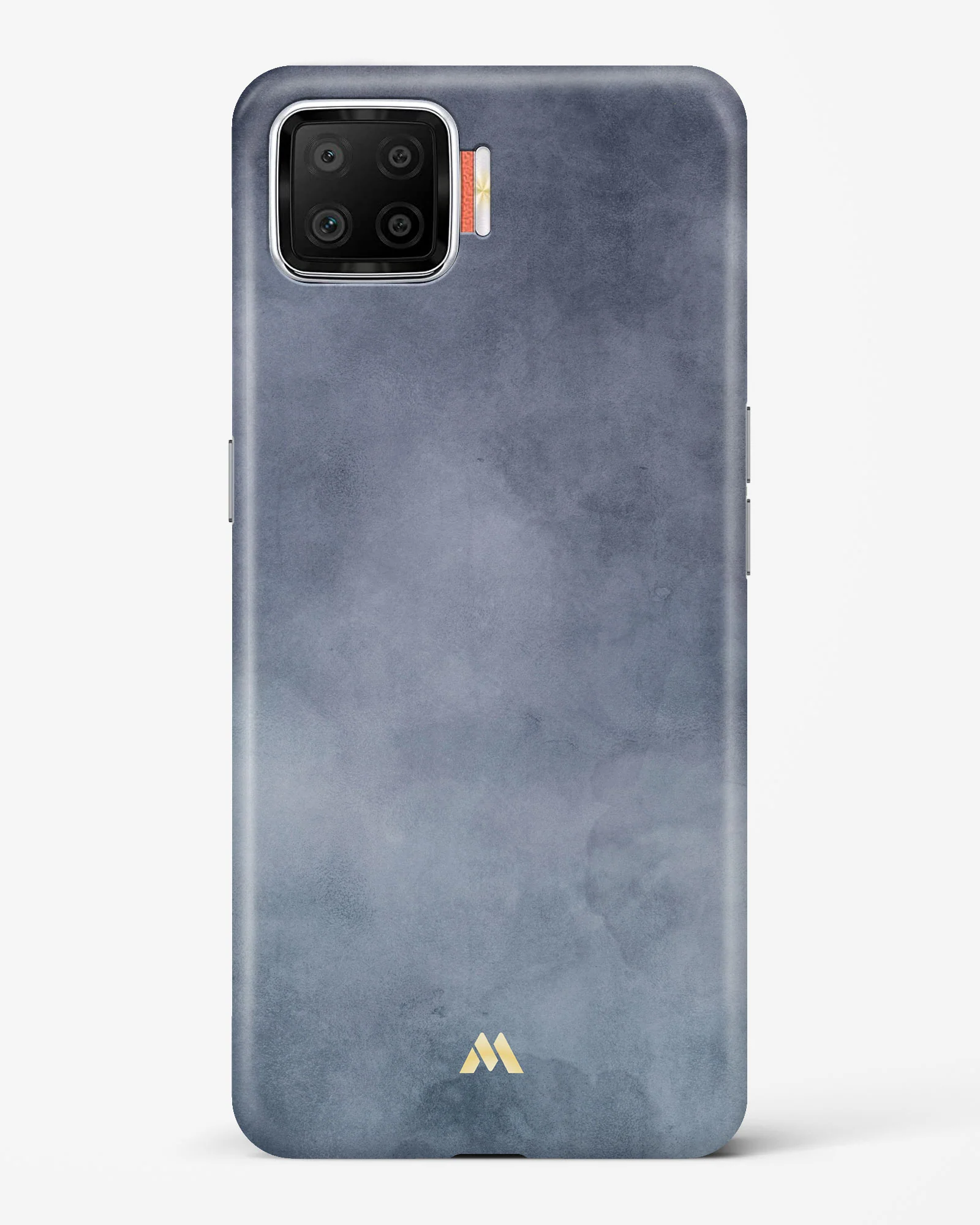 Thumbnail 61