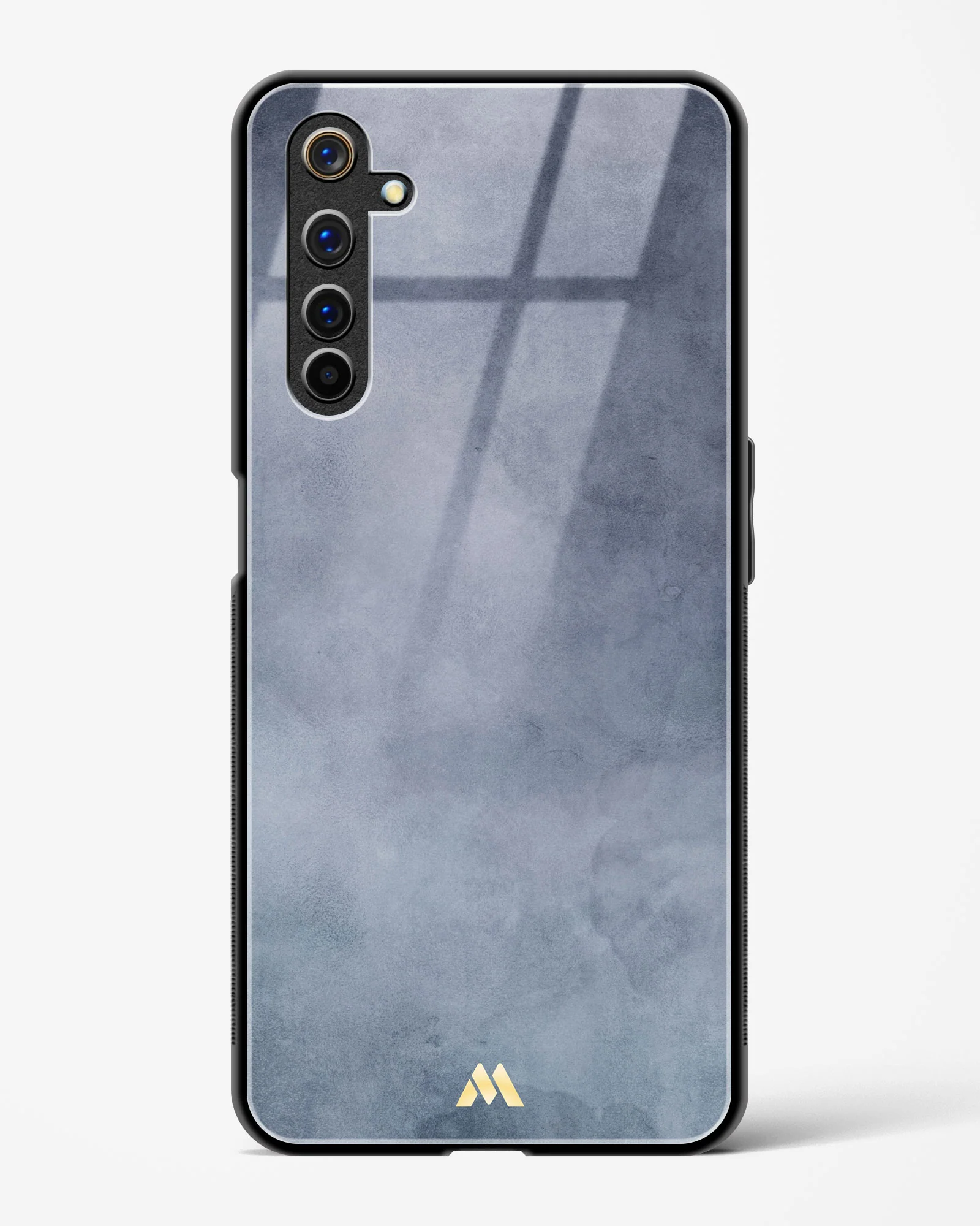 Thumbnail 45