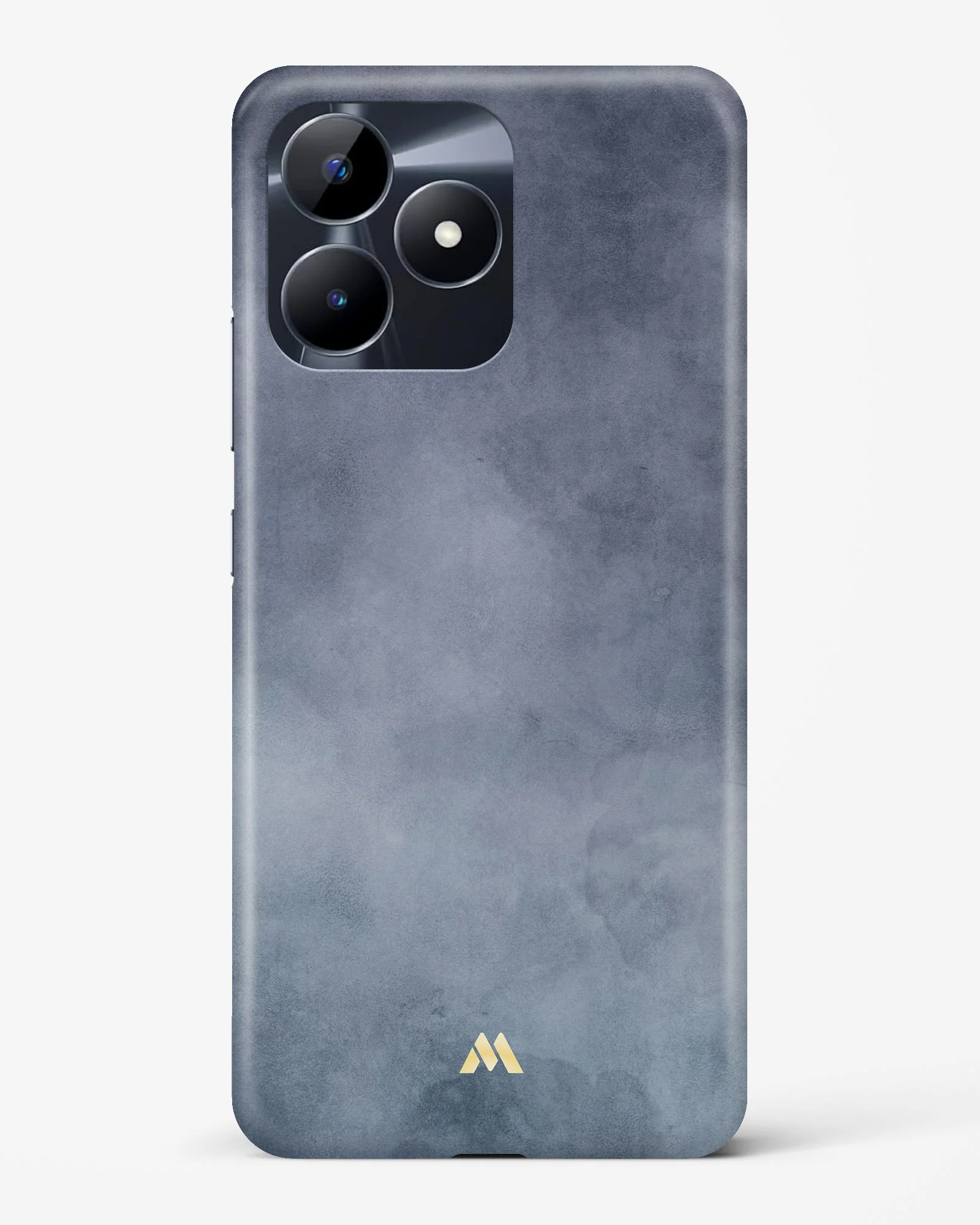 Thumbnail 87