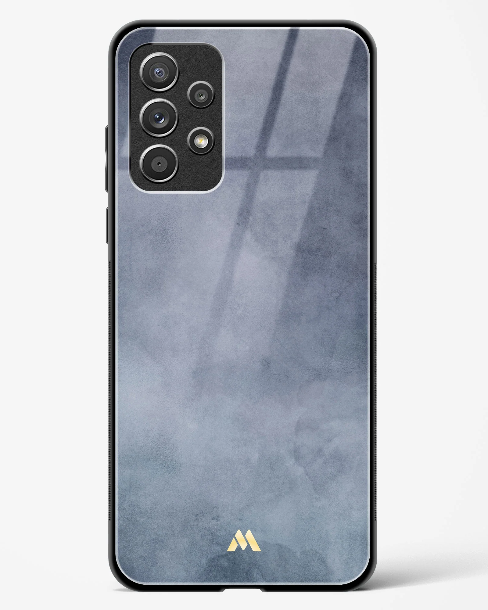 Thumbnail 61
