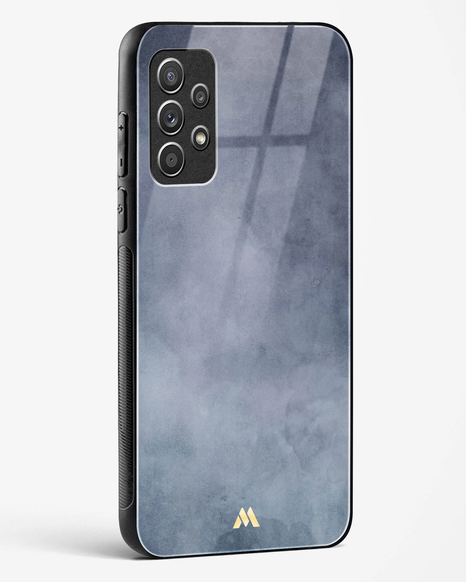 Thumbnail 80