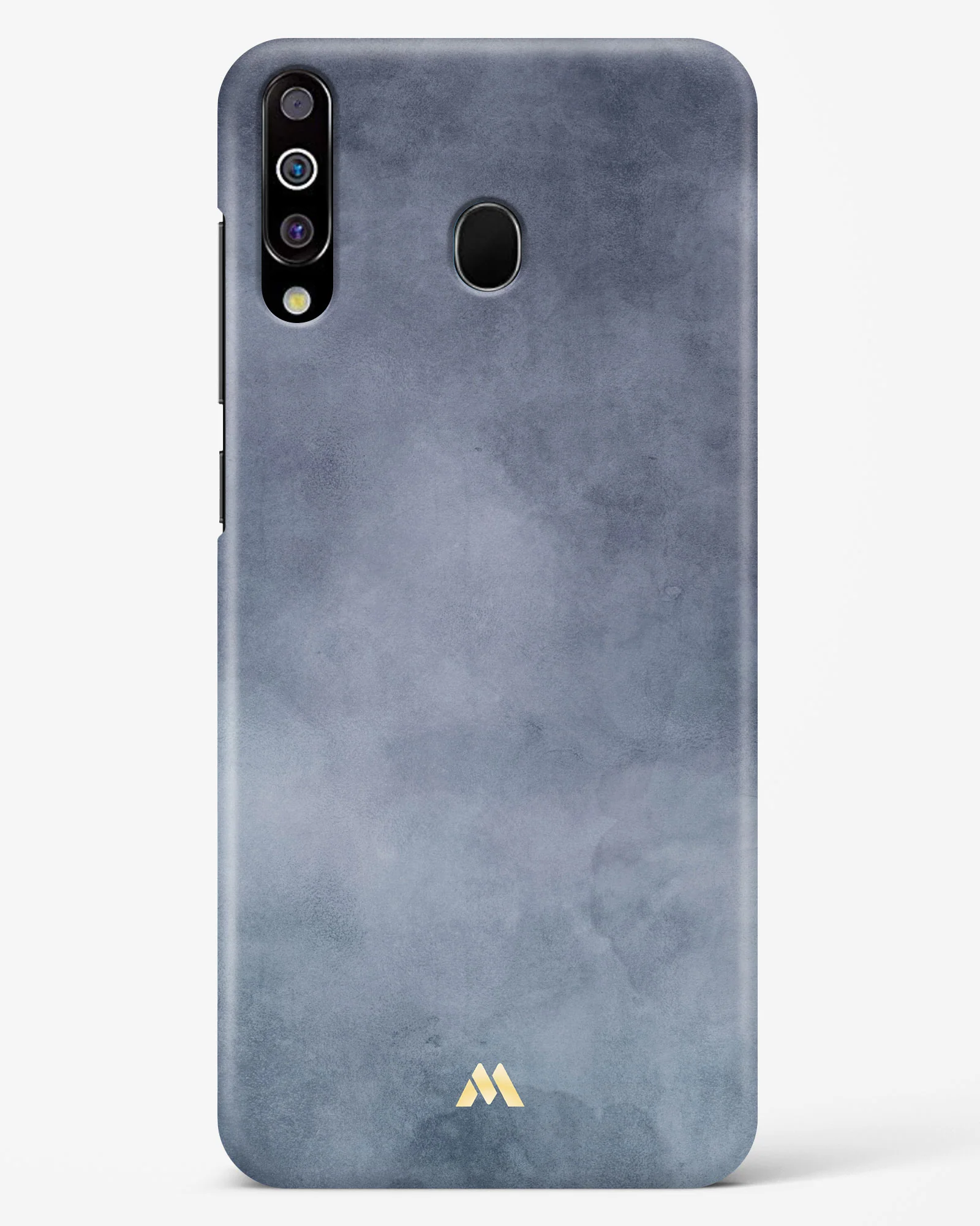 Thumbnail 117