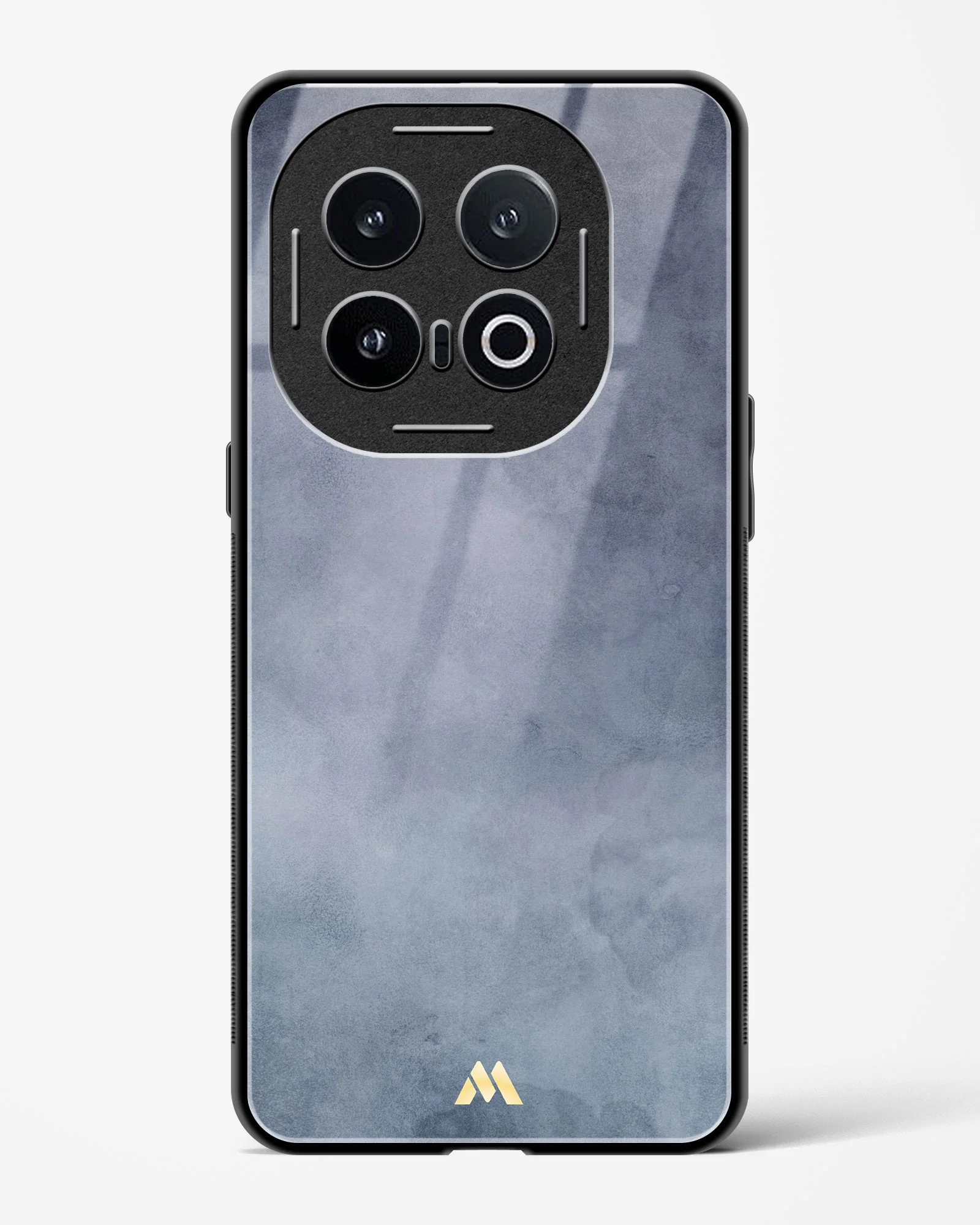Thumbnail 37