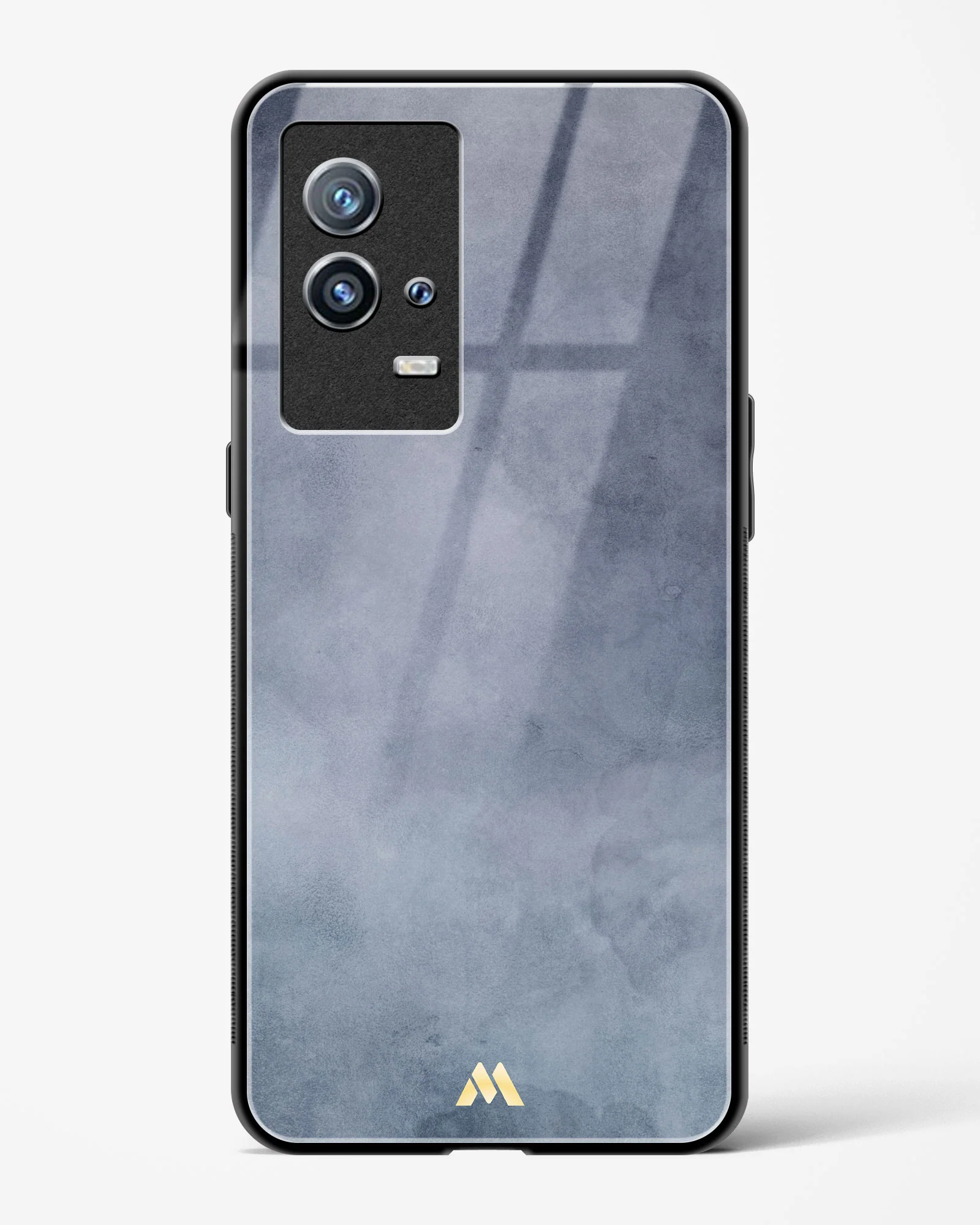 Thumbnail 45