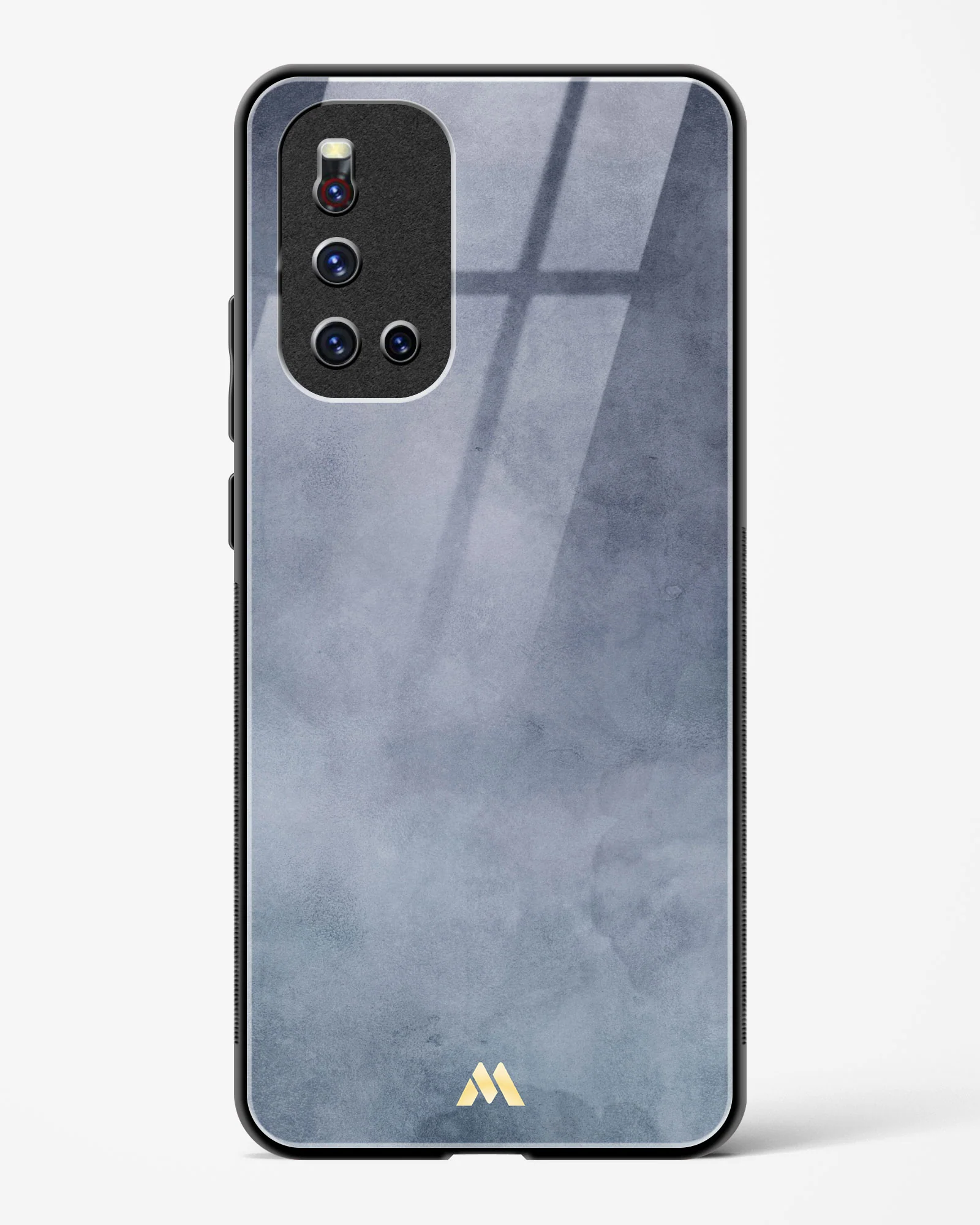 Thumbnail 81
