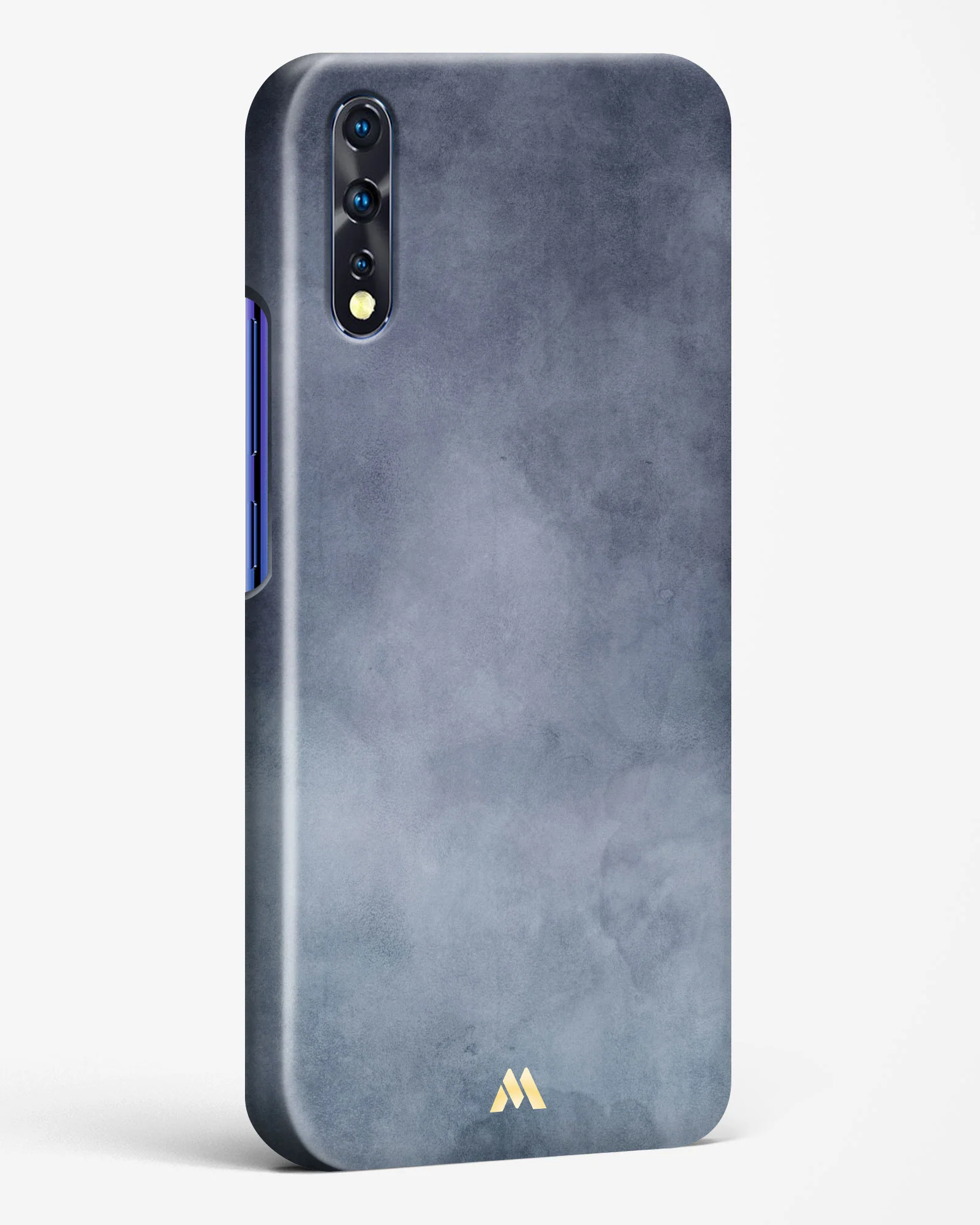 Thumbnail 194