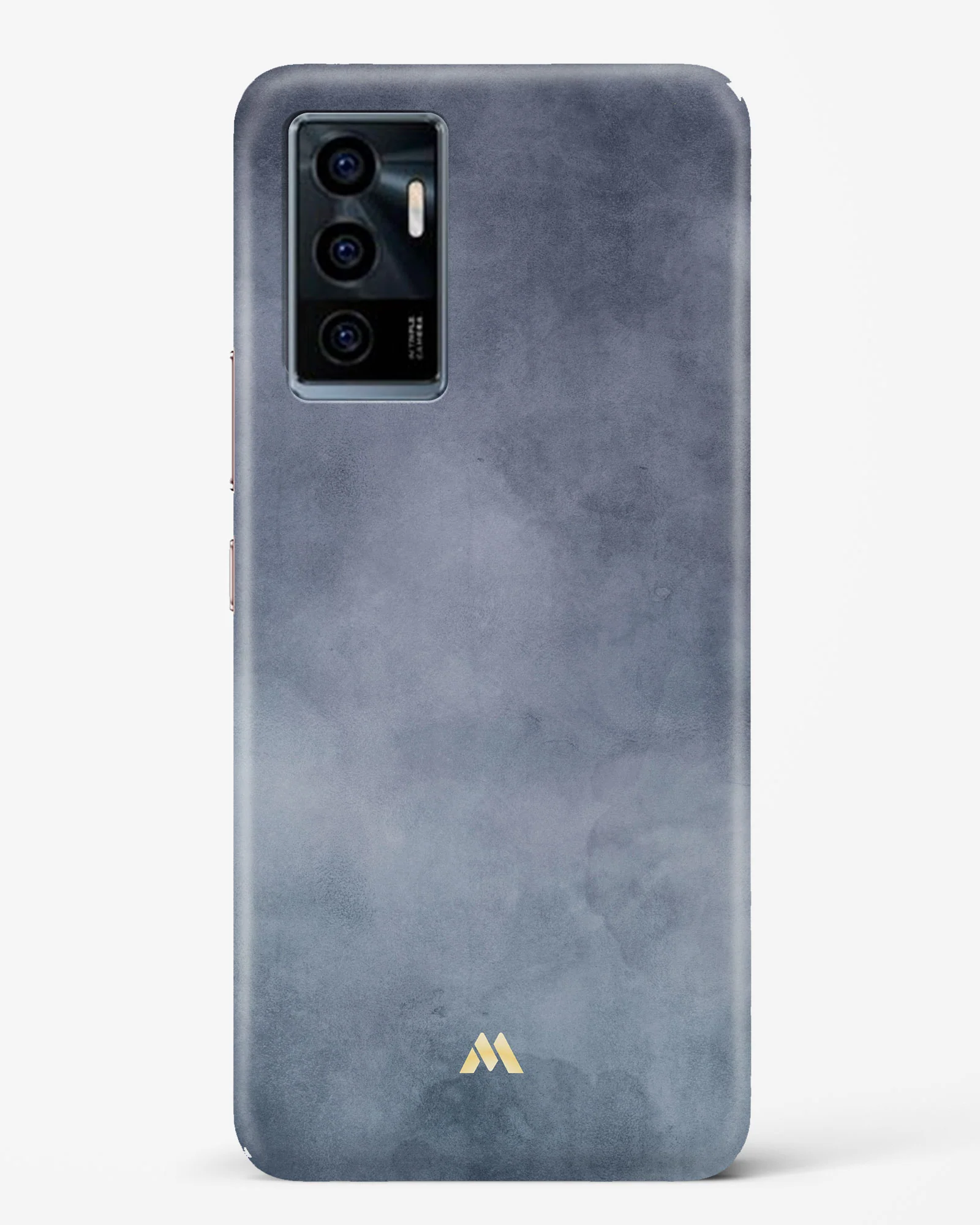 Thumbnail 89