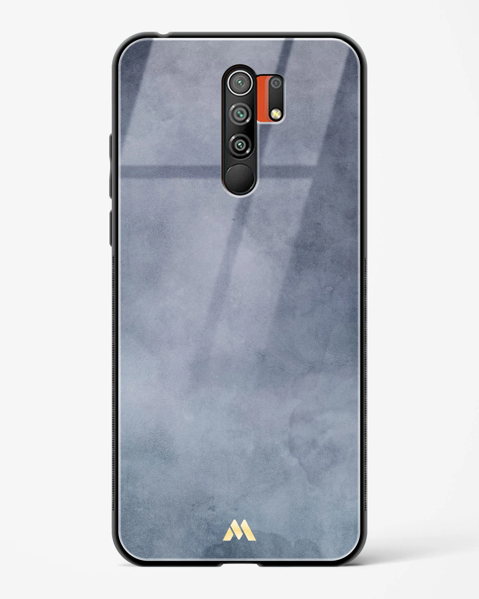 Thumbnail 29