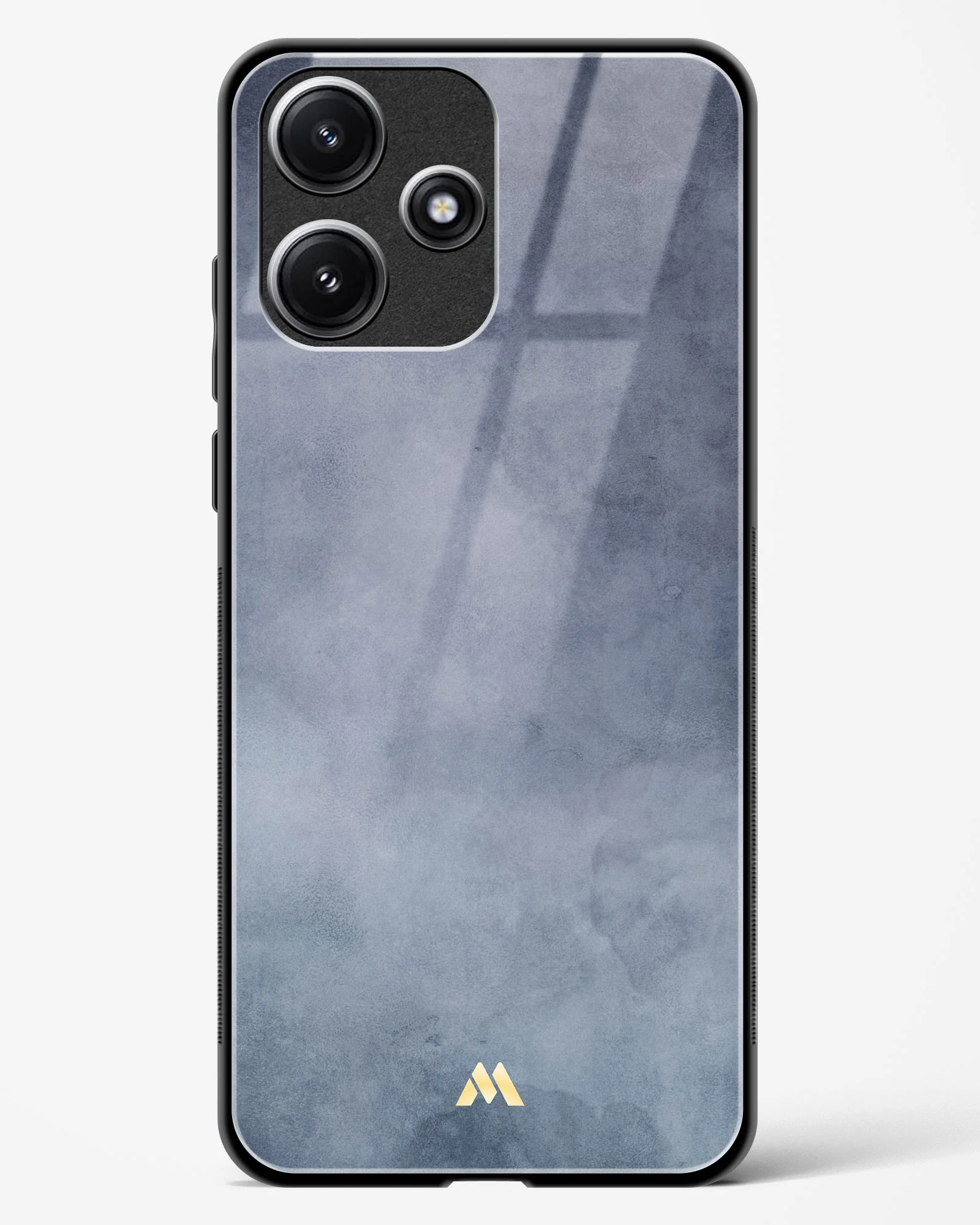 Thumbnail 37