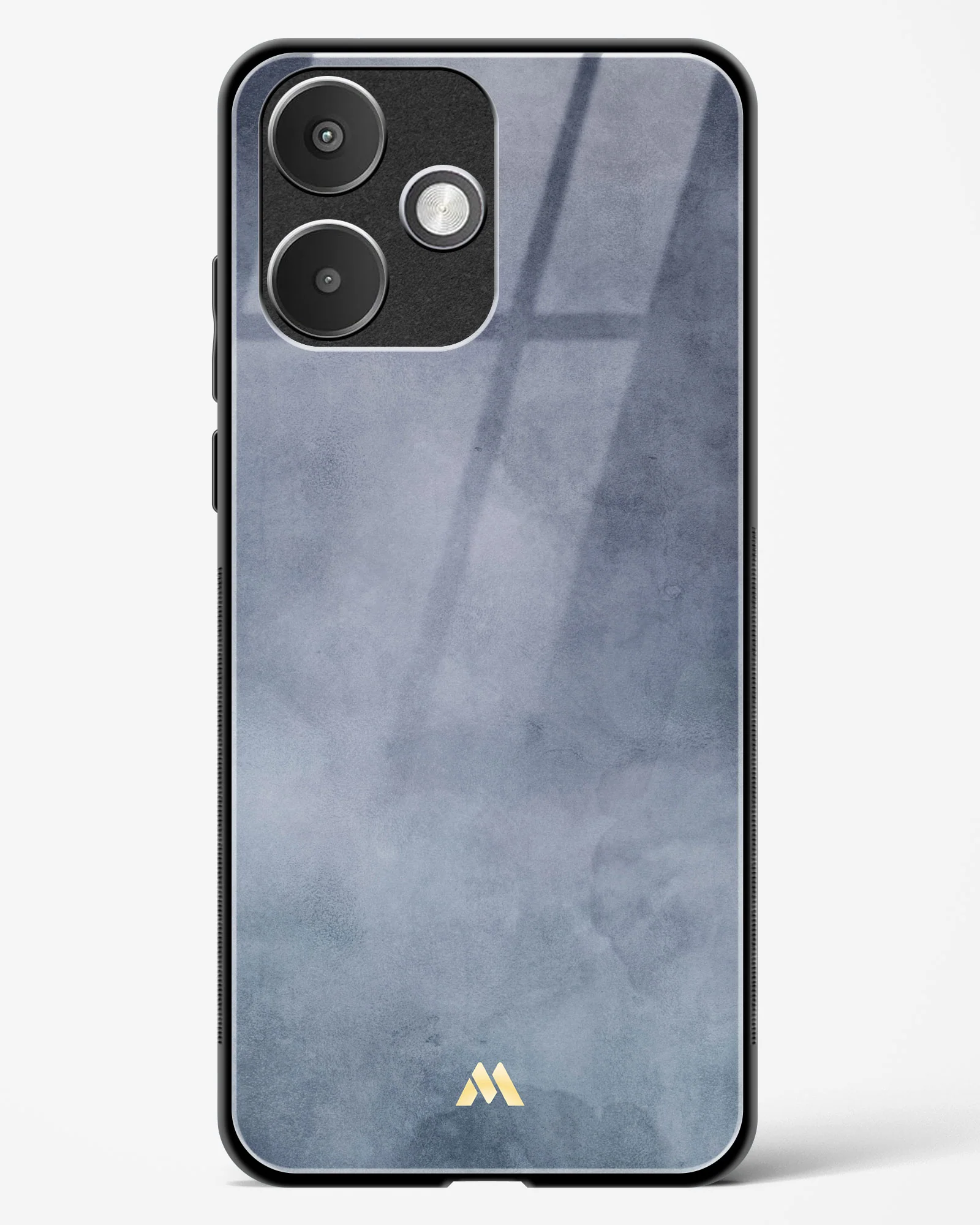 Thumbnail 63