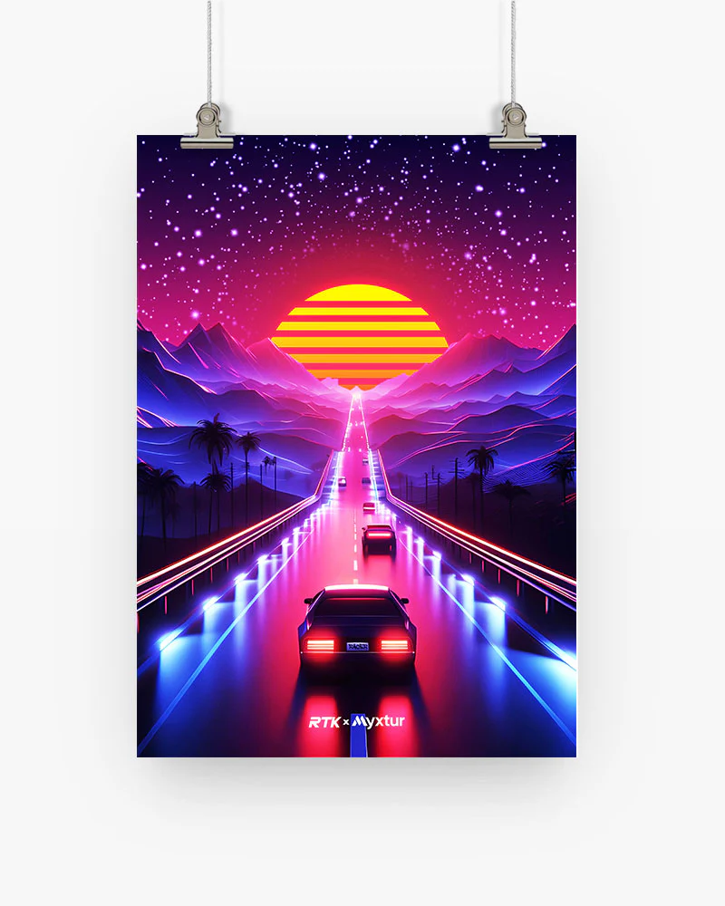 Thumbnail 28