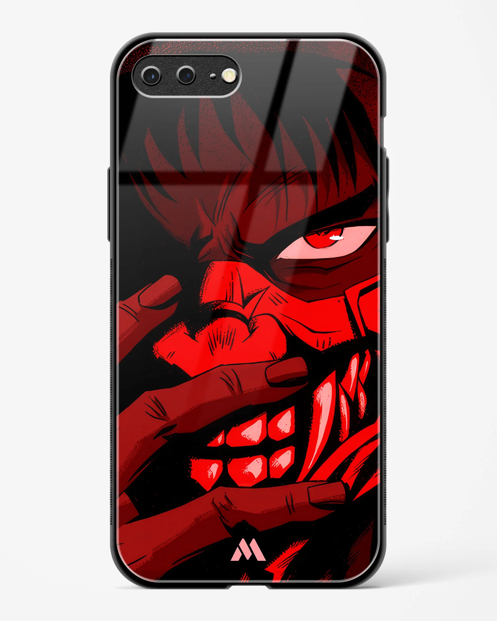 Thumbnail 65