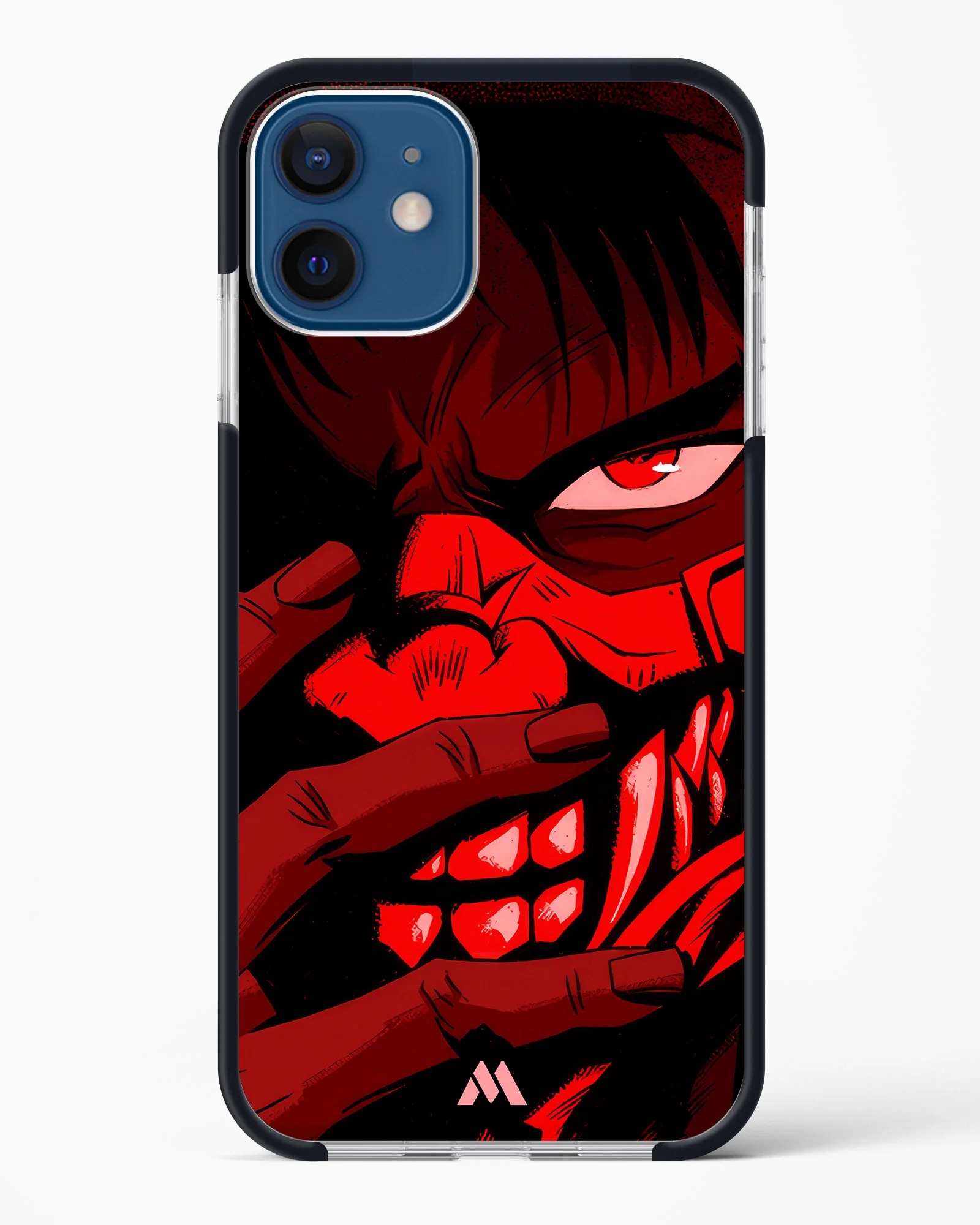 Thumbnail 19
