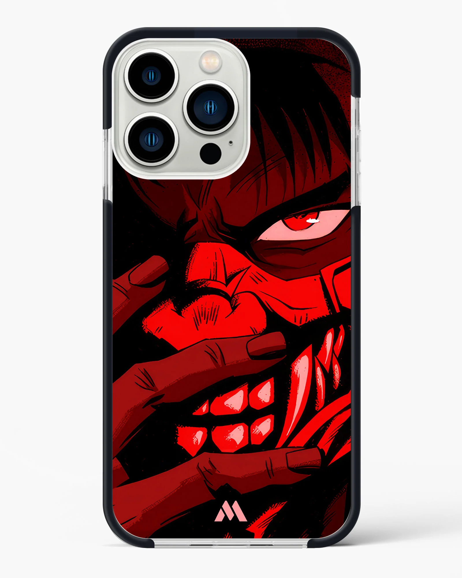 Thumbnail 37