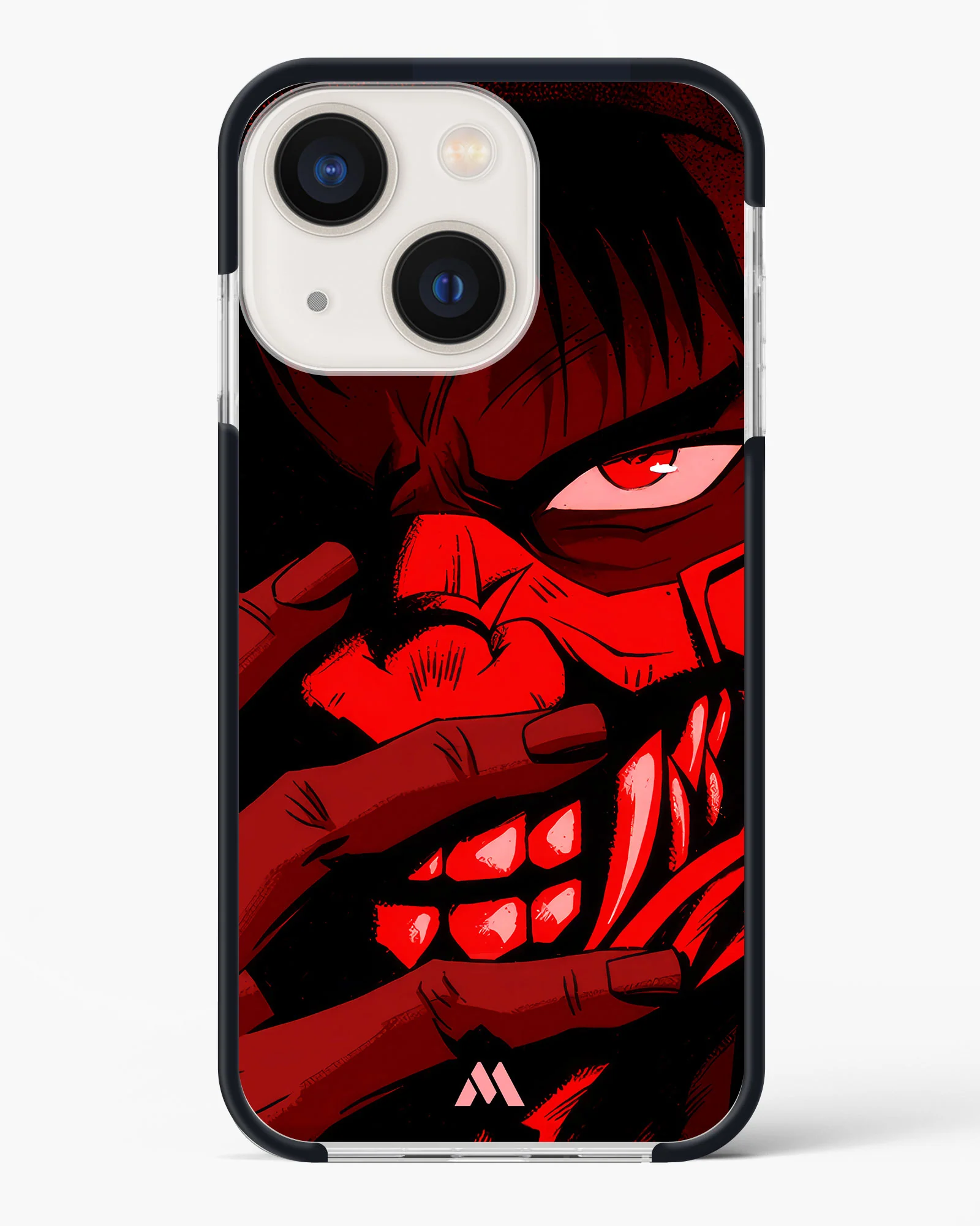 Thumbnail 45