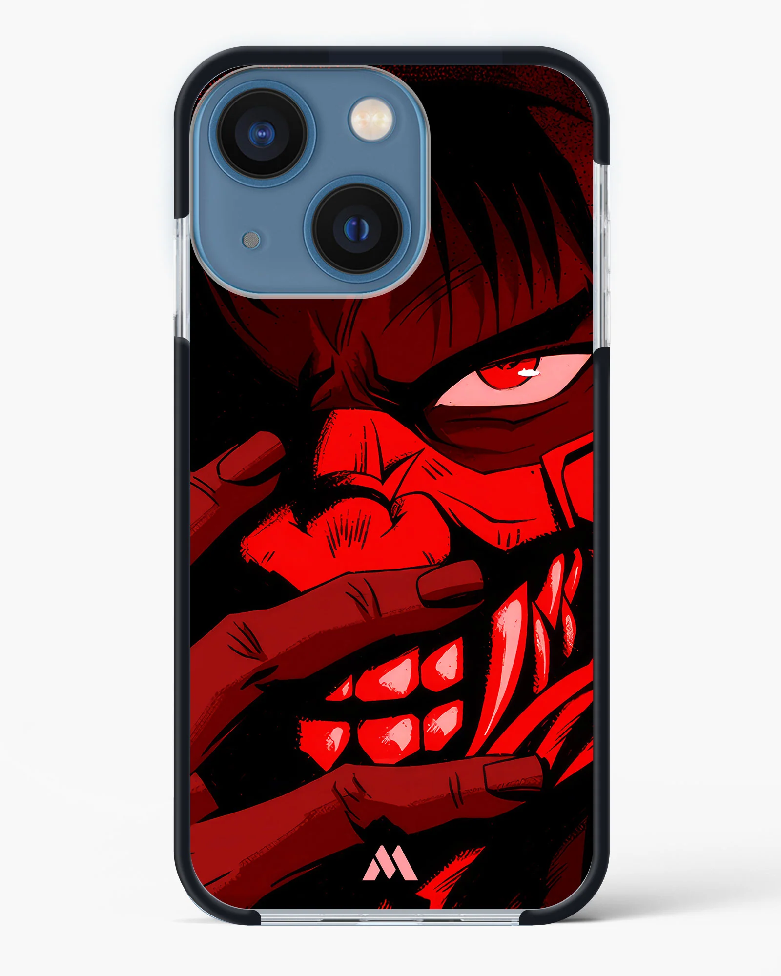 Thumbnail 47